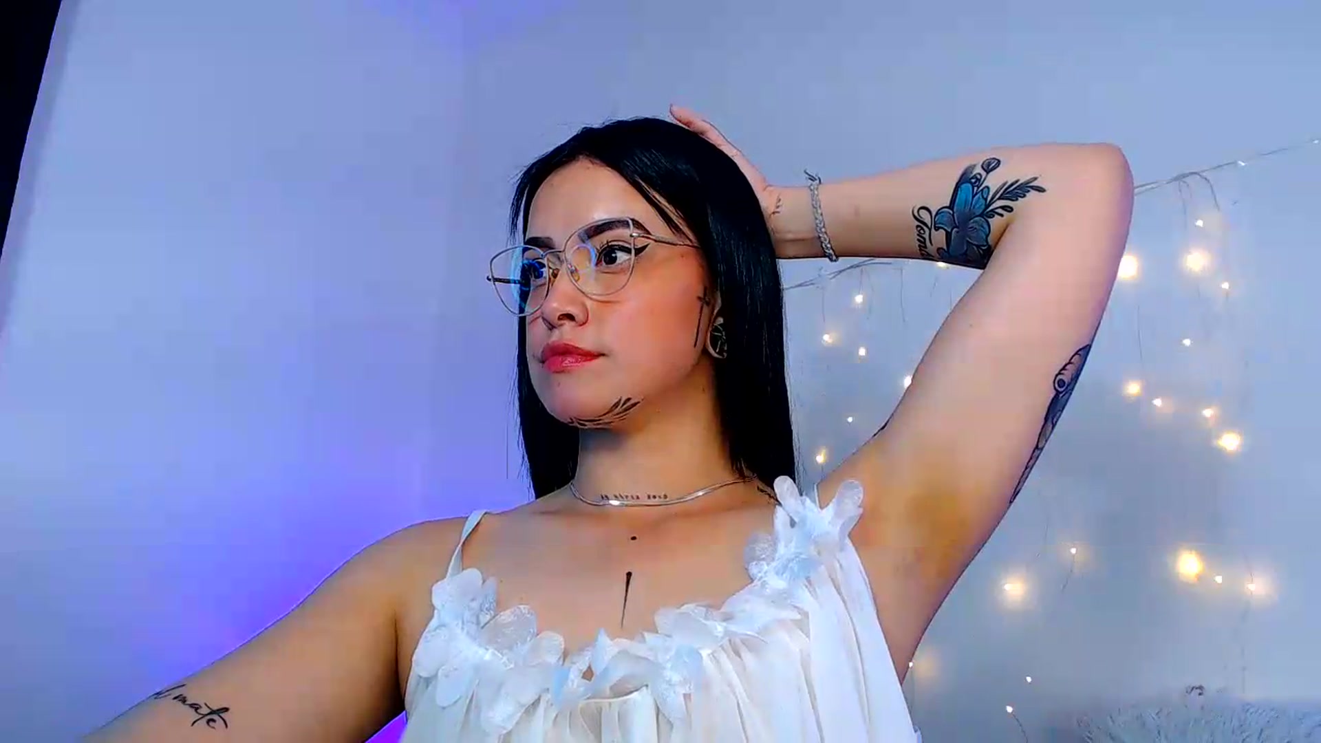 Gallery image thumbnail from Isa_Maiden's myfreecams stream on, 06/30/2026, 19:14 image 18 of 20