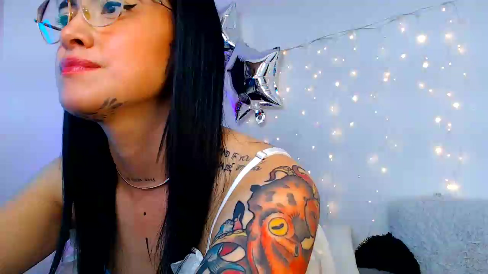 Gallery image thumbnail from Isa_Maiden's myfreecams stream on, 06/30/2026, 19:14 image 20 of 20