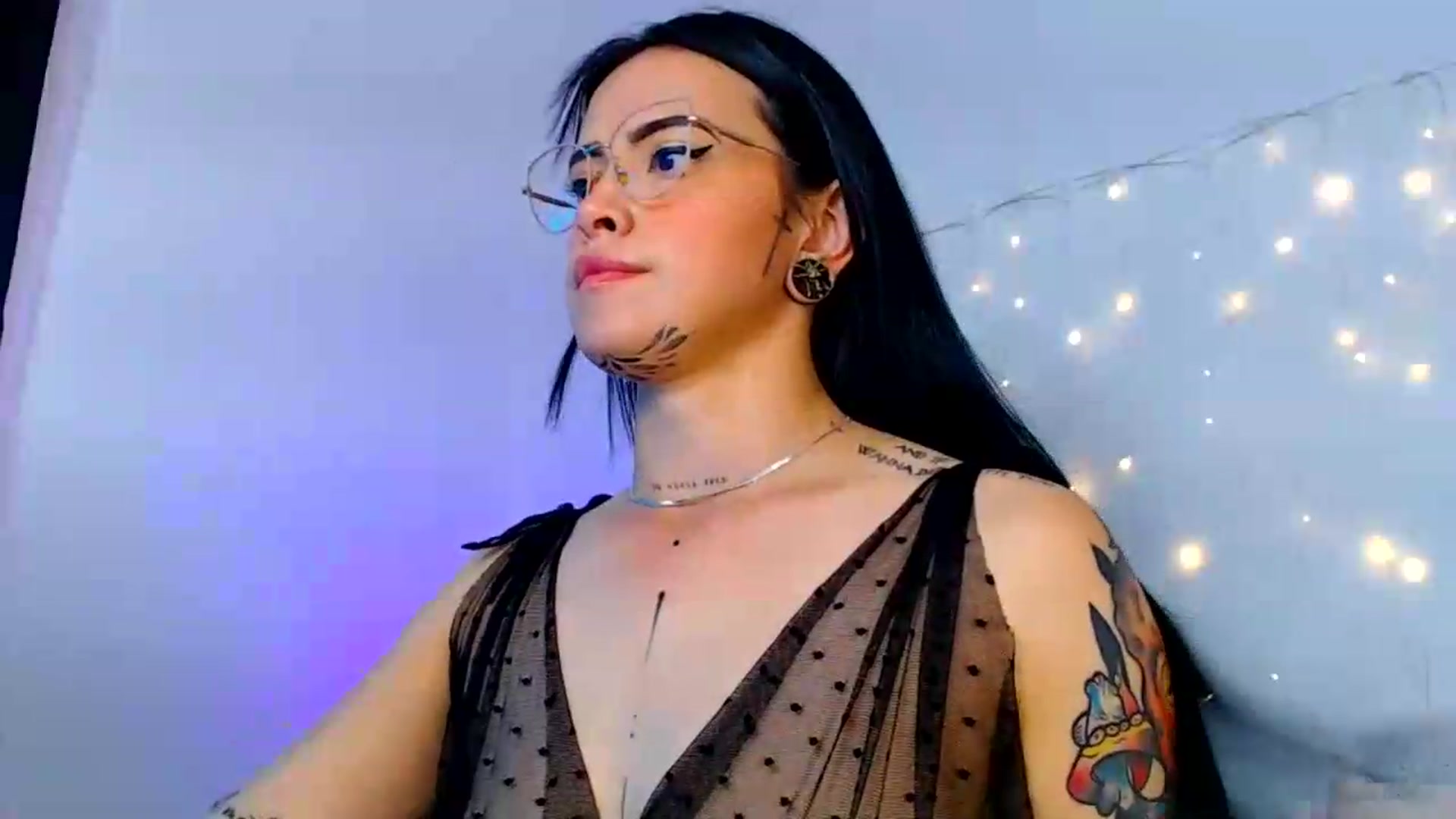 Gallery image thumbnail from Isa_Maiden's myfreecams stream on, 07/03/2026, 19:35 image 9 of 20