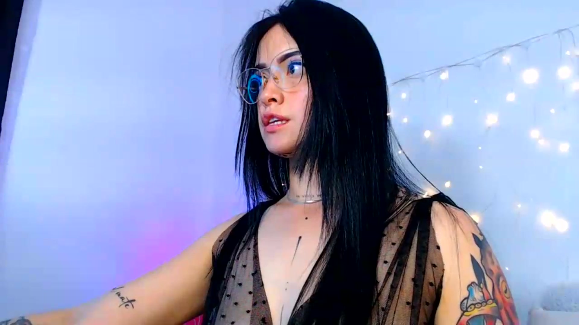 Gallery image thumbnail from Isa_Maiden's myfreecams stream on, 07/03/2026, 19:35 image 11 of 20