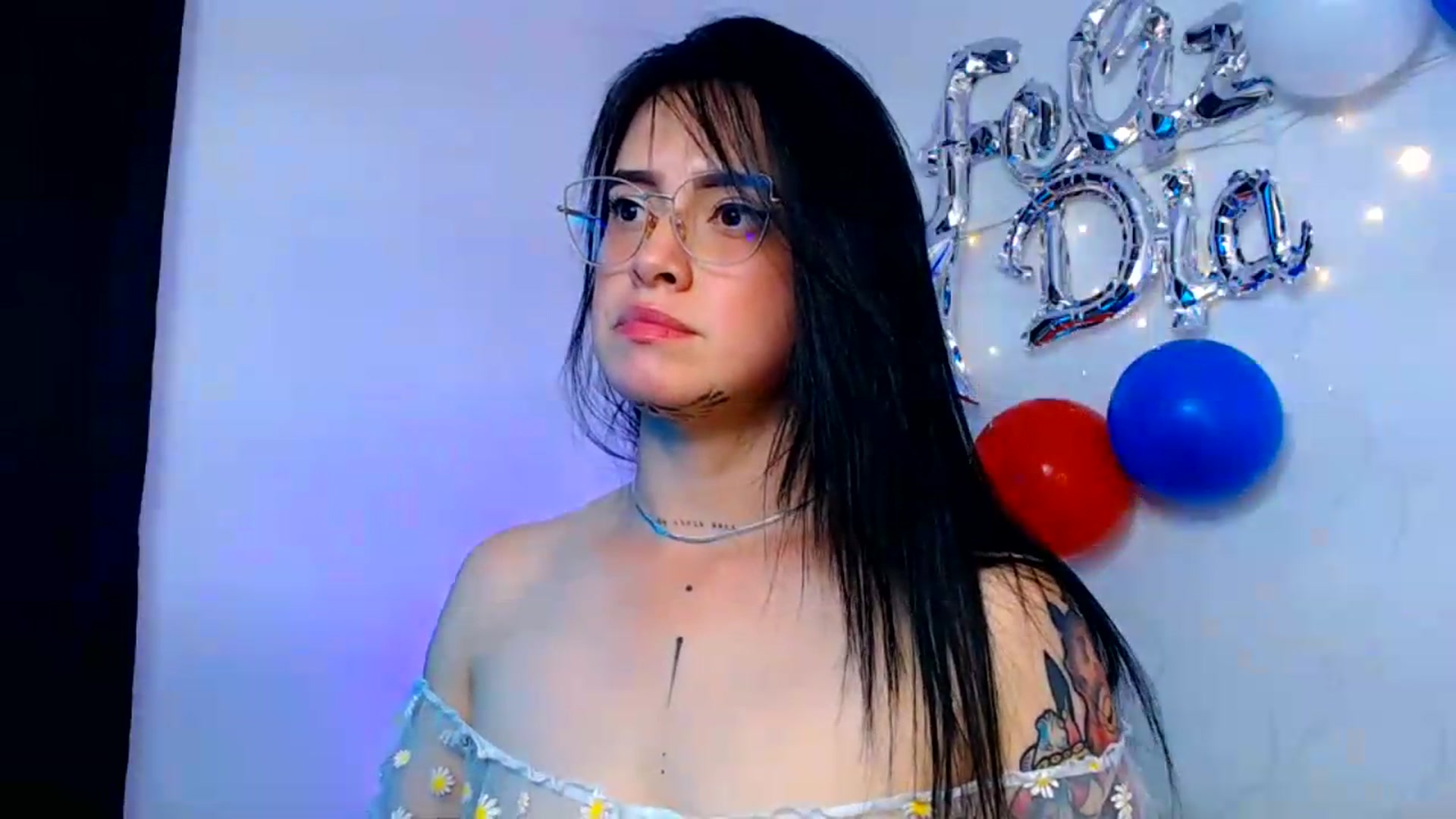 Gallery image thumbnail from Isa_Maiden's myfreecams stream on, 07/07/2026, 18:19 image 9 of 20