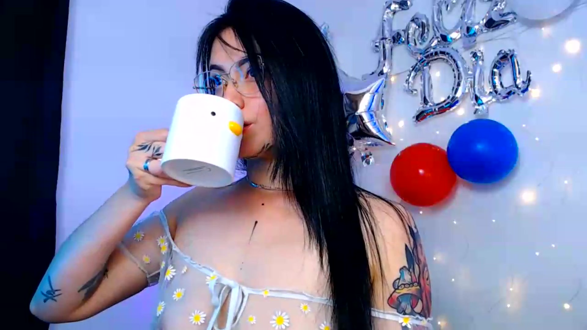 Gallery image thumbnail from Isa_Maiden's myfreecams stream on, 07/07/2026, 18:19 image 10 of 20