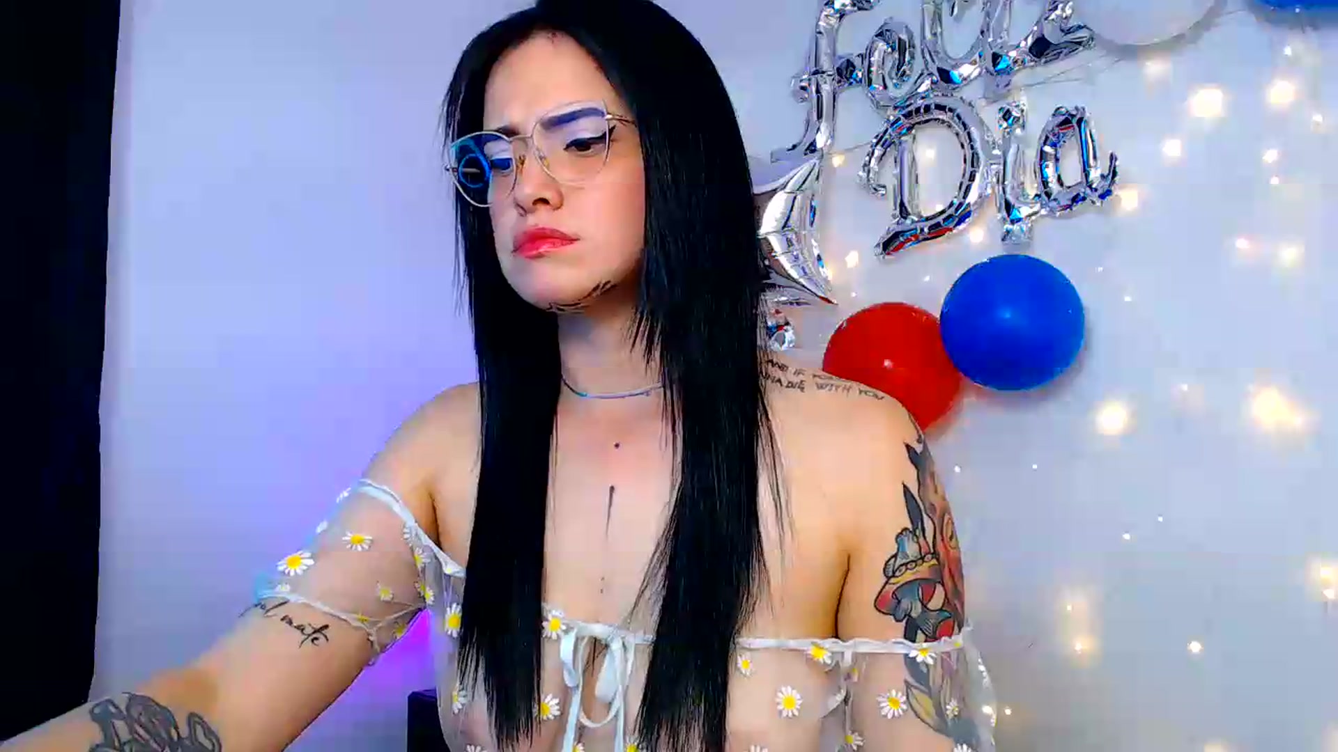 Gallery image thumbnail from Isa_Maiden's myfreecams stream on, 07/07/2026, 18:19 image 20 of 20