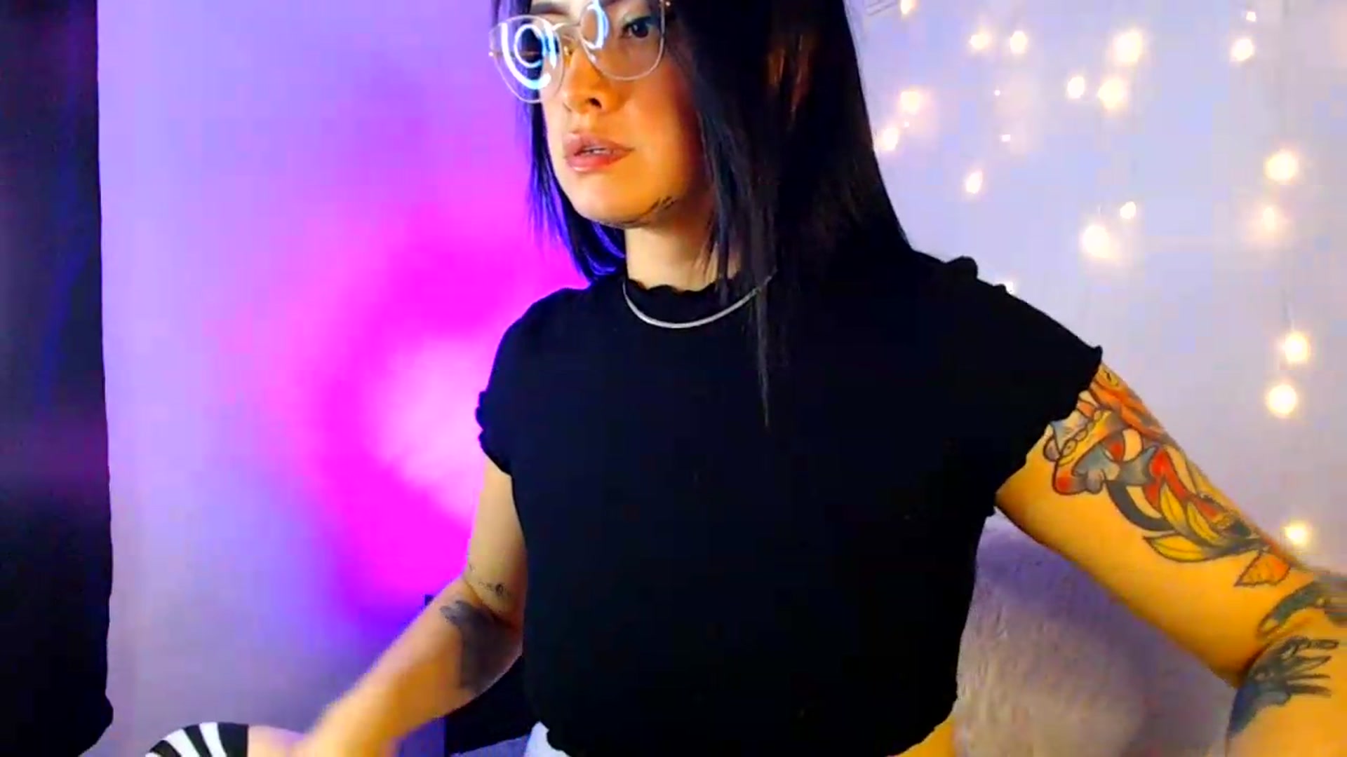 Gallery image thumbnail from Isa_Maiden's myfreecams stream on, 07/08/2026, 20:28 image 20 of 20
