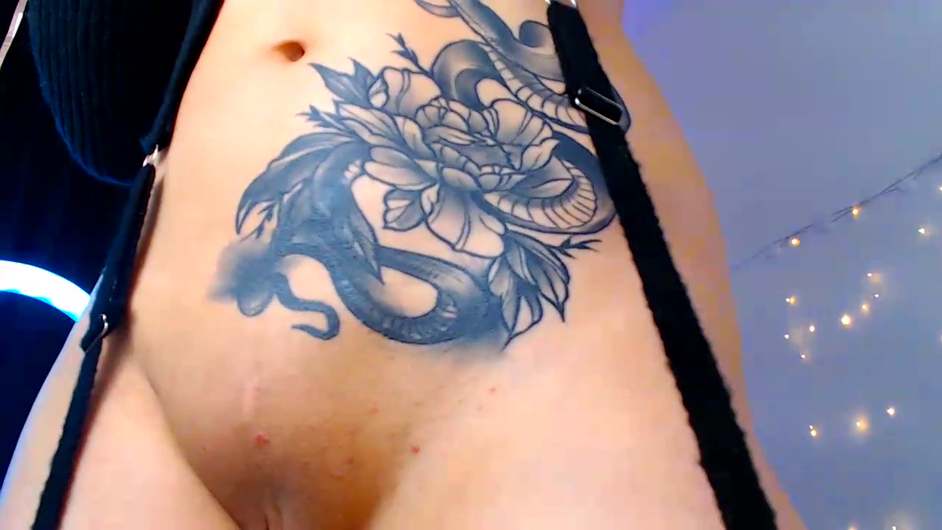 Gallery image thumbnail from Isa_Maiden's myfreecams stream on, 07/11/2026, 20:23 image 14 of 20