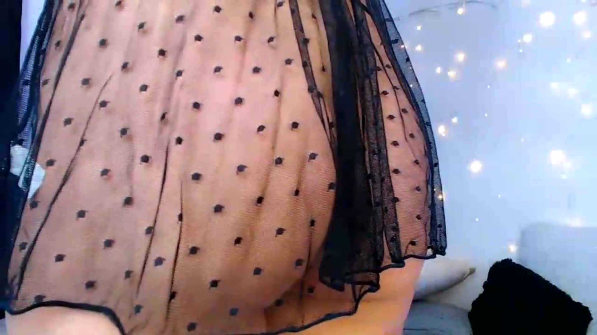Gallery image thumbnail from Isa_Maiden's myfreecams stream on, 07/21/2026, 20:38 image 3 of 20