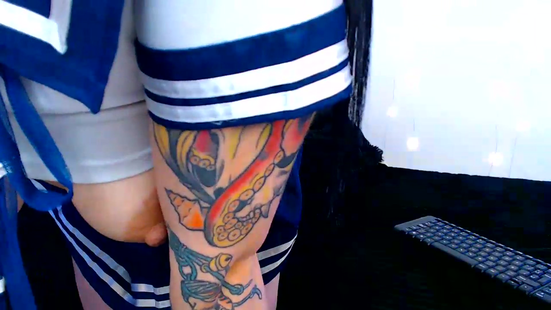 Gallery image thumbnail from Isa_Maiden's myfreecams stream on, 08/20/2026, 19:48 image 10 of 20
