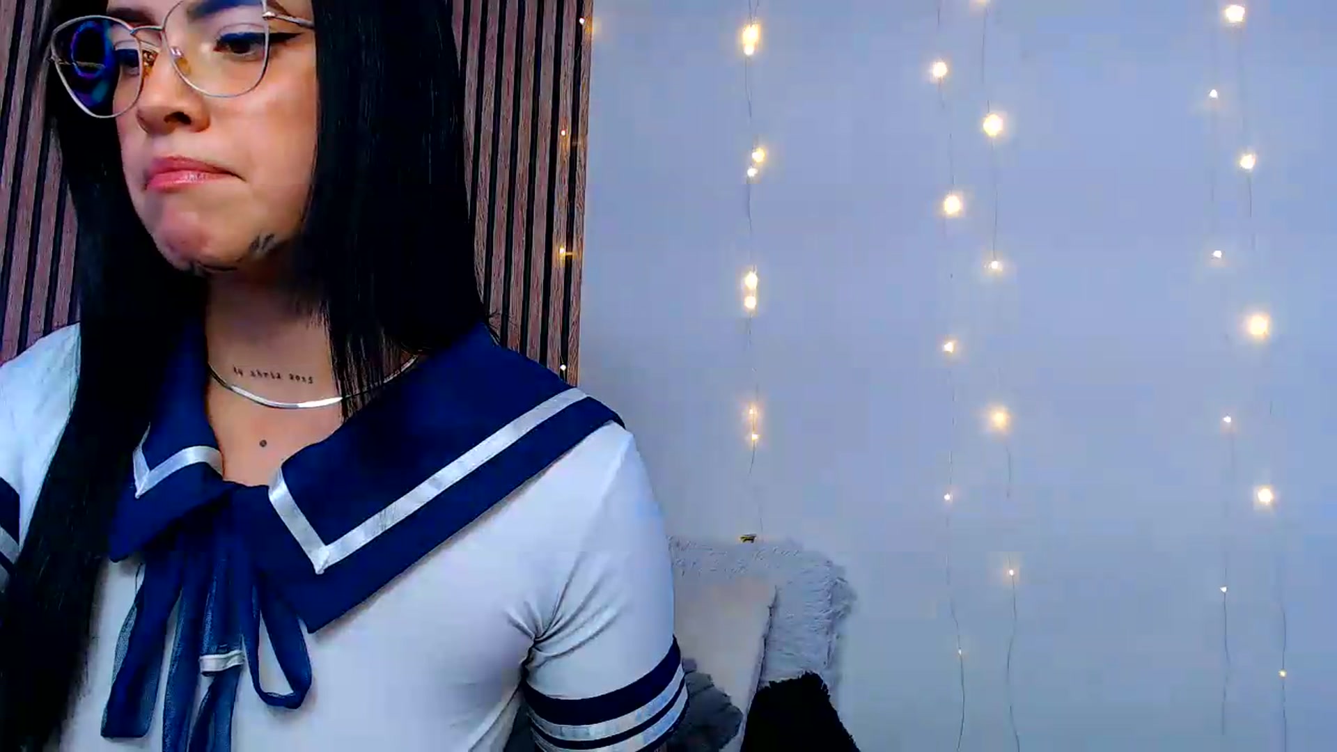 Gallery image thumbnail from Isa_Maiden's myfreecams stream on, 08/20/2026, 19:48 image 8 of 20
