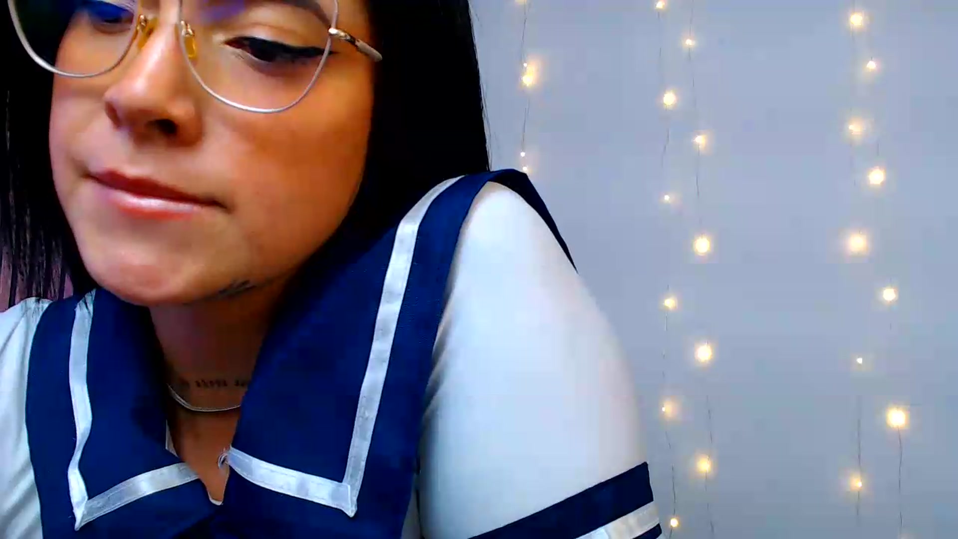 Gallery image thumbnail from Isa_Maiden's myfreecams stream on, 08/20/2026, 19:48 image 9 of 20