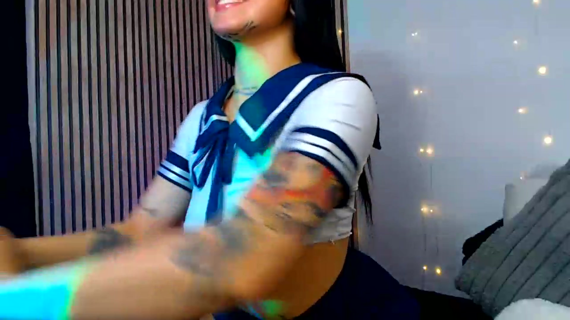 Gallery image thumbnail from Isa_Maiden's myfreecams stream on, 08/24/2026, 17:46 image 11 of 20