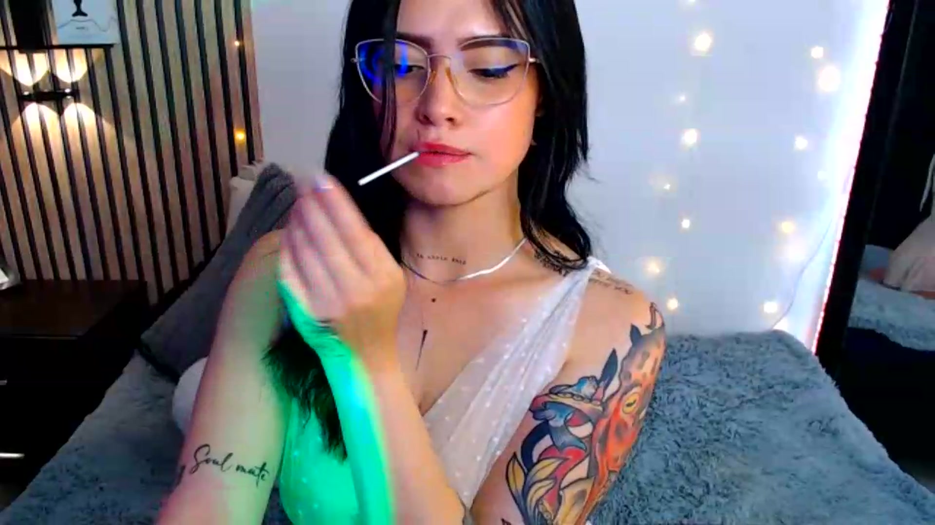 Gallery image thumbnail from Isa_Maiden's myfreecams stream on, 08/26/2026, 18:45 image 6 of 20