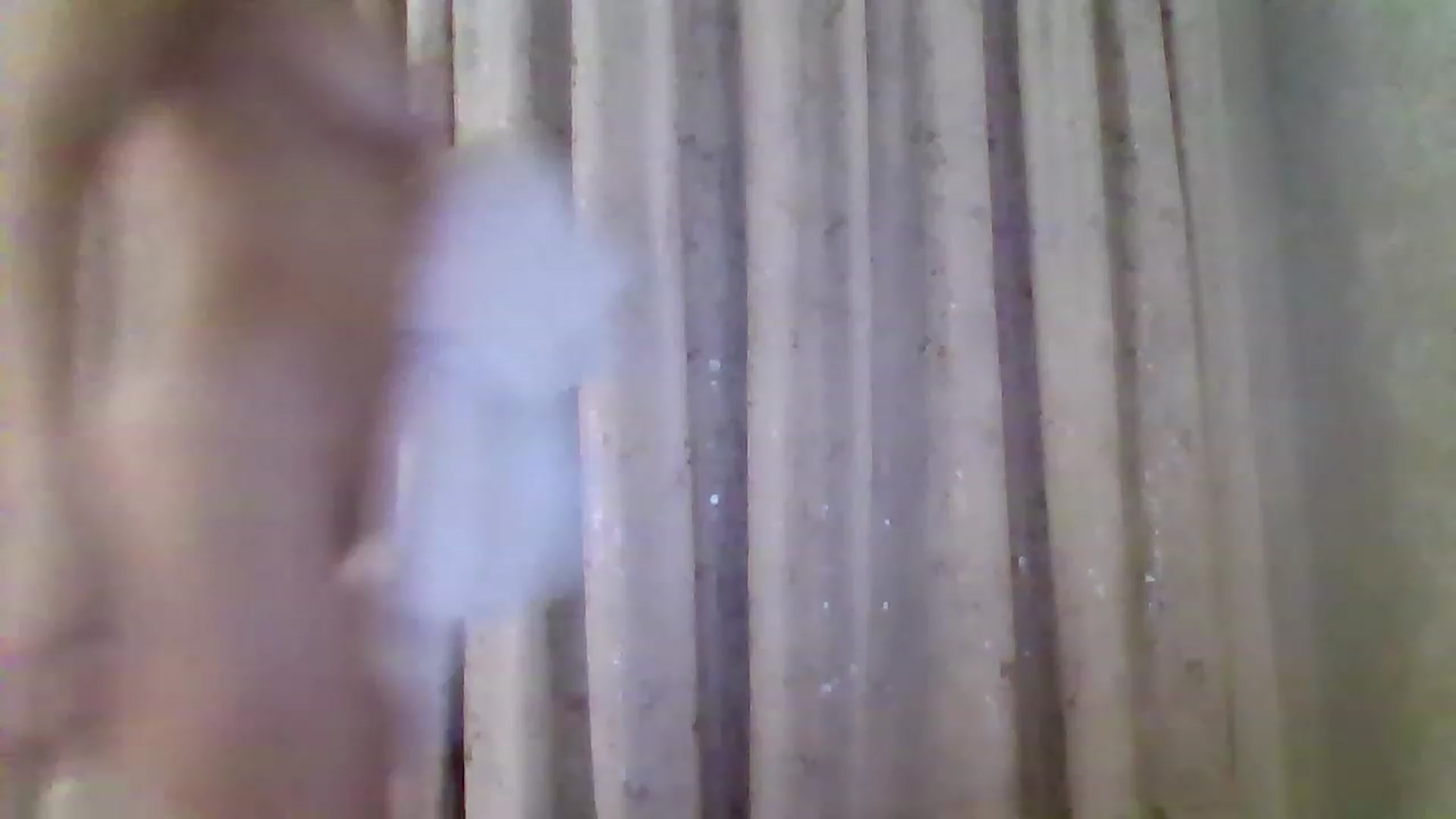 Gallery image thumbnail from Isa__'s myfreecams stream on, 12/30/2022, 16:43 image 17 of 20