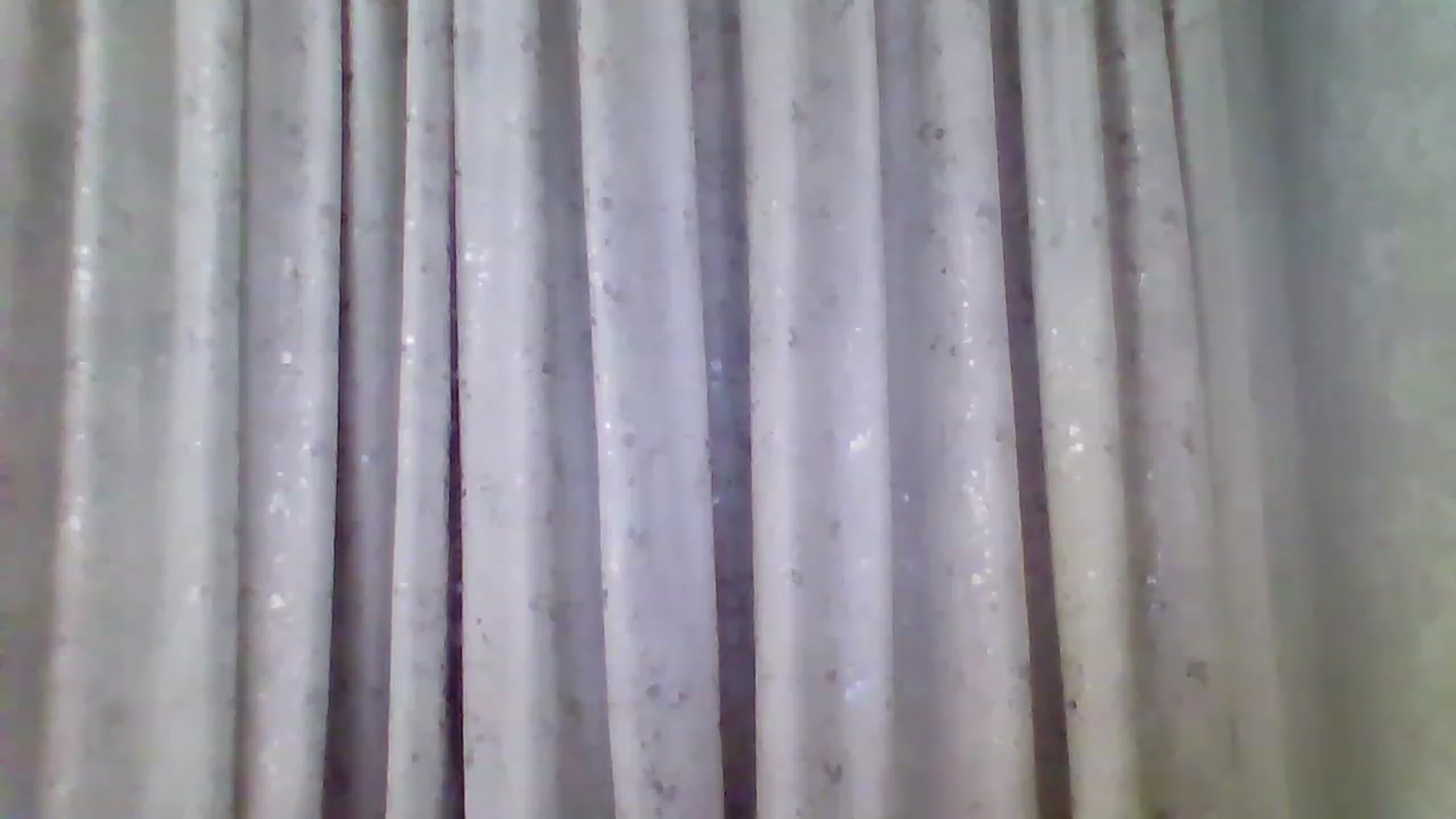 Gallery image thumbnail from Isa__'s myfreecams stream on, 12/30/2022, 16:43 image 15 of 20