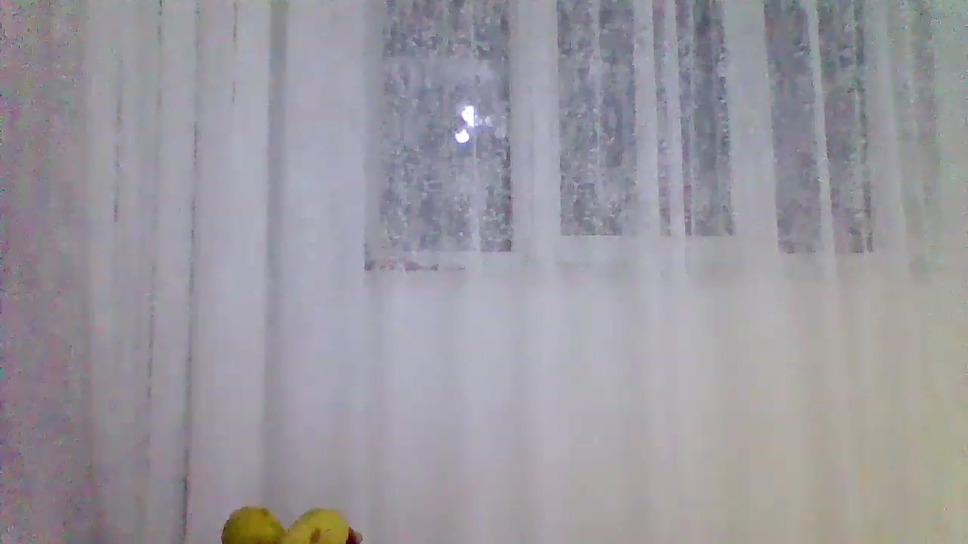 Gallery image thumbnail from Isa__'s myfreecams stream on, 12/30/2022, 21:52 image 7 of 20