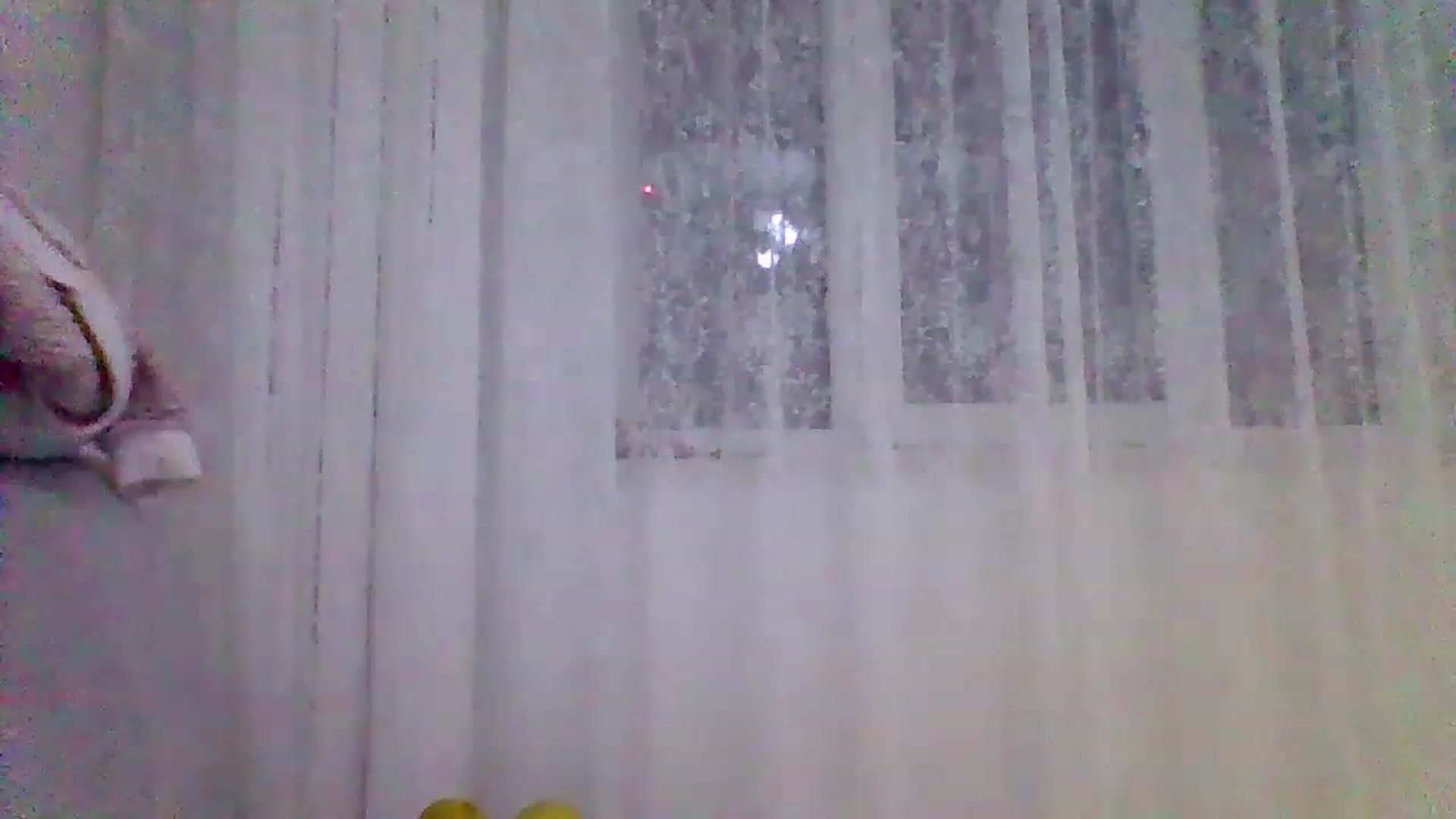 Gallery image thumbnail from Isa__'s myfreecams stream on, 12/30/2022, 21:52 image 10 of 20