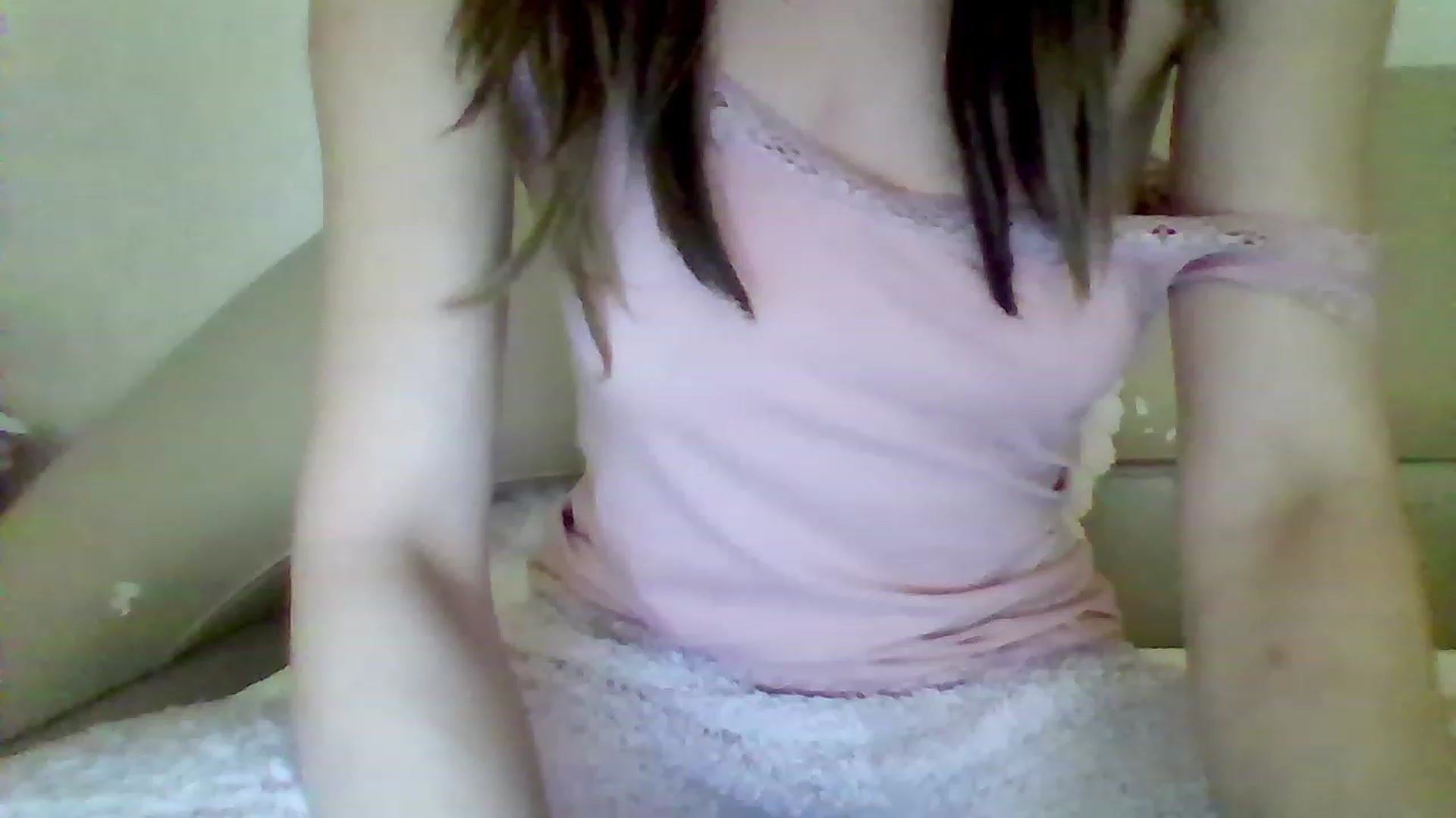 Gallery image thumbnail from Isa__'s myfreecams stream on, 01/15/2023, 17:47 image 7 of 20