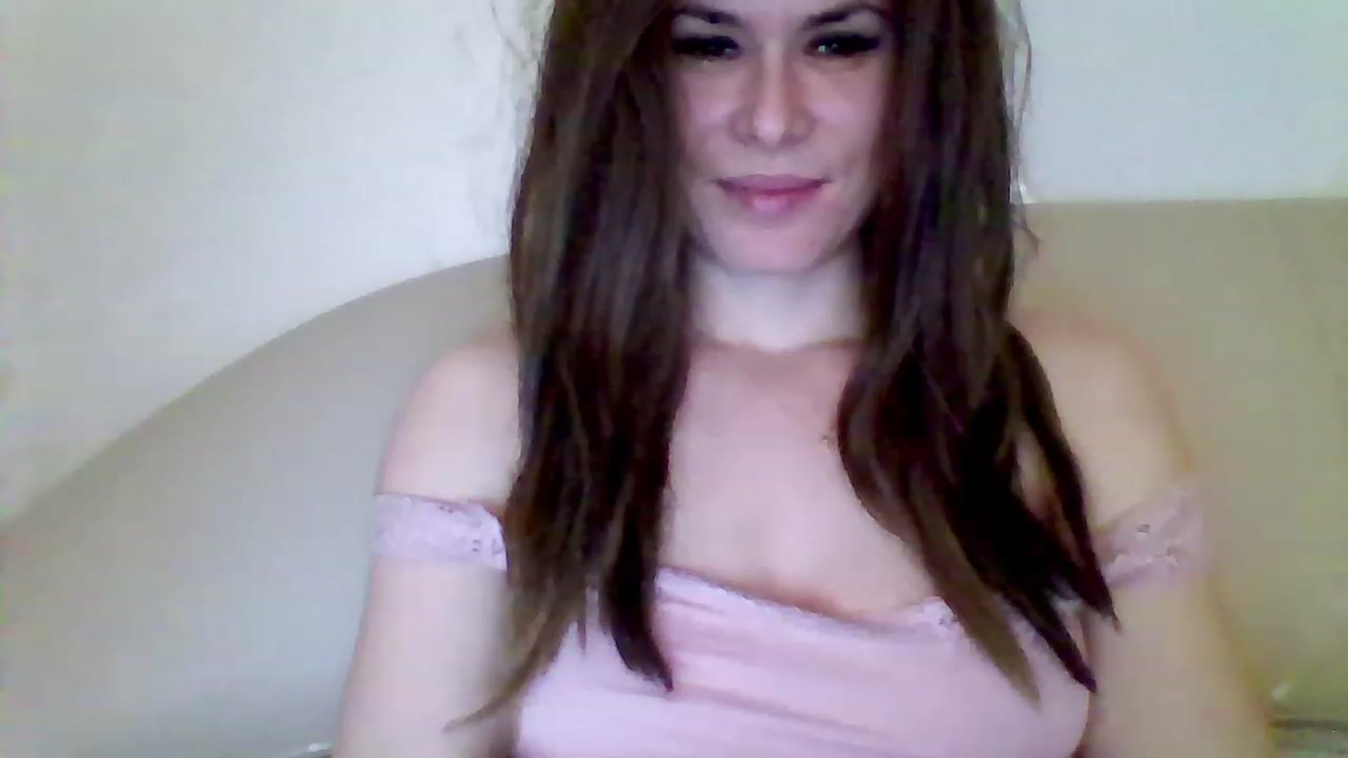 Gallery image thumbnail from Isa__'s myfreecams stream on, 01/15/2023, 17:47 image 4 of 20