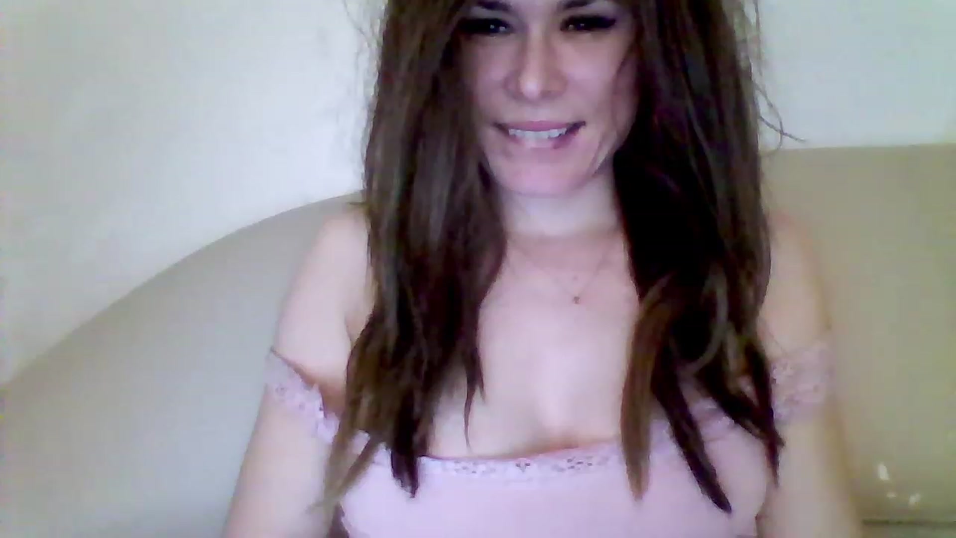 Gallery image thumbnail from Isa__'s myfreecams stream on, 01/15/2023, 17:47 image 5 of 20