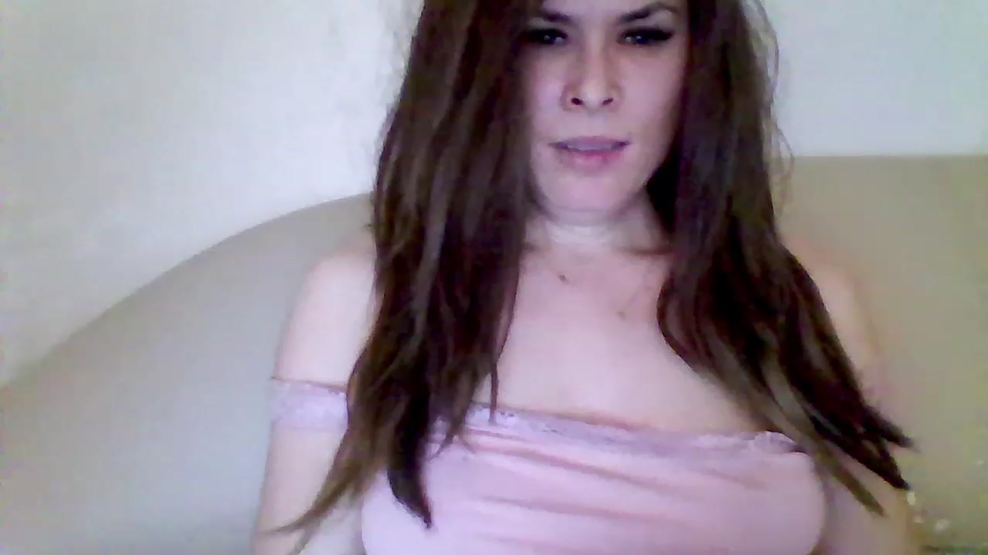 Gallery image thumbnail from Isa__'s myfreecams stream on, 01/15/2023, 17:47 image 2 of 20
