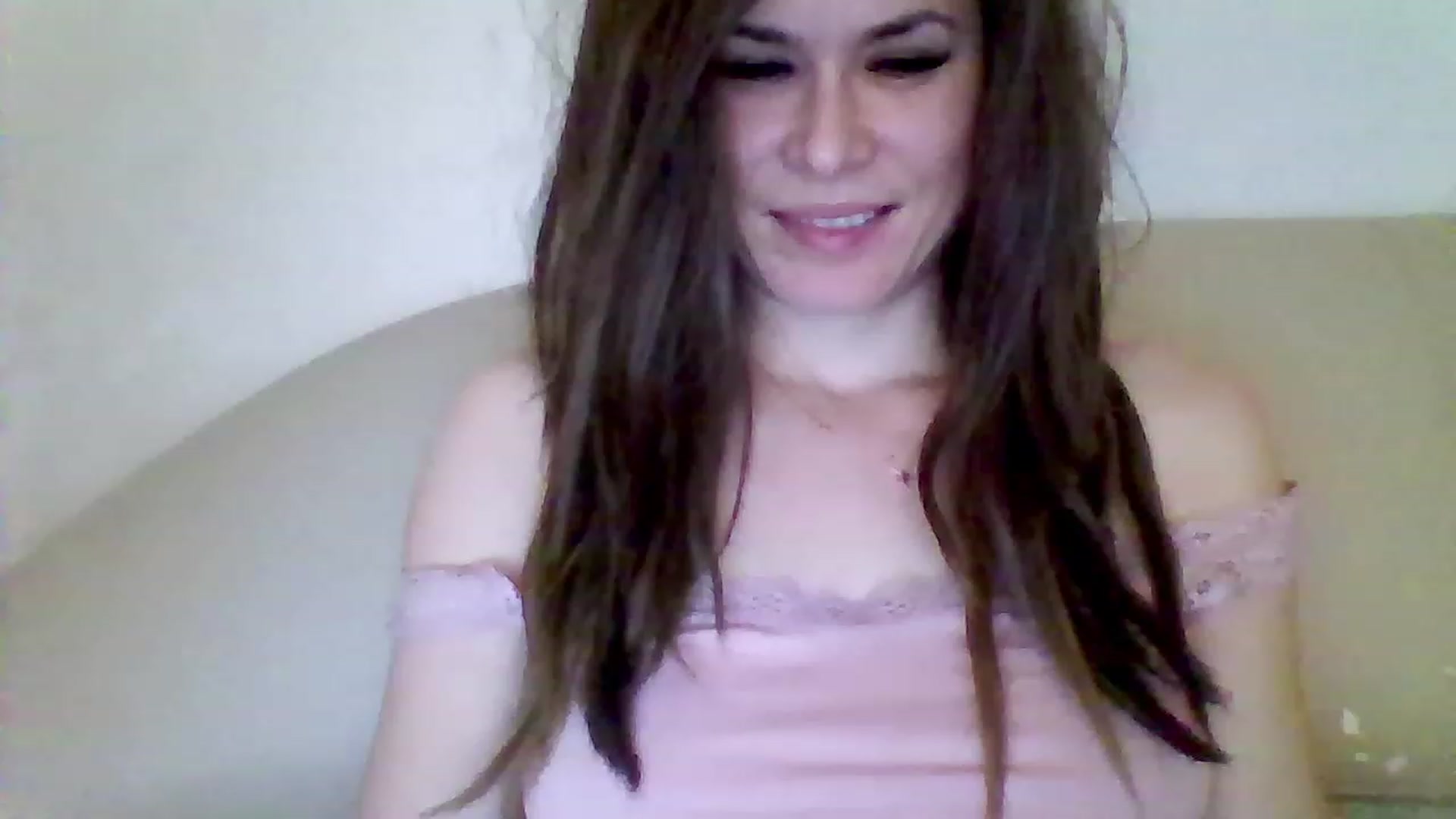 Gallery image thumbnail from Isa__'s myfreecams stream on, 01/15/2023, 17:47 image 1 of 20