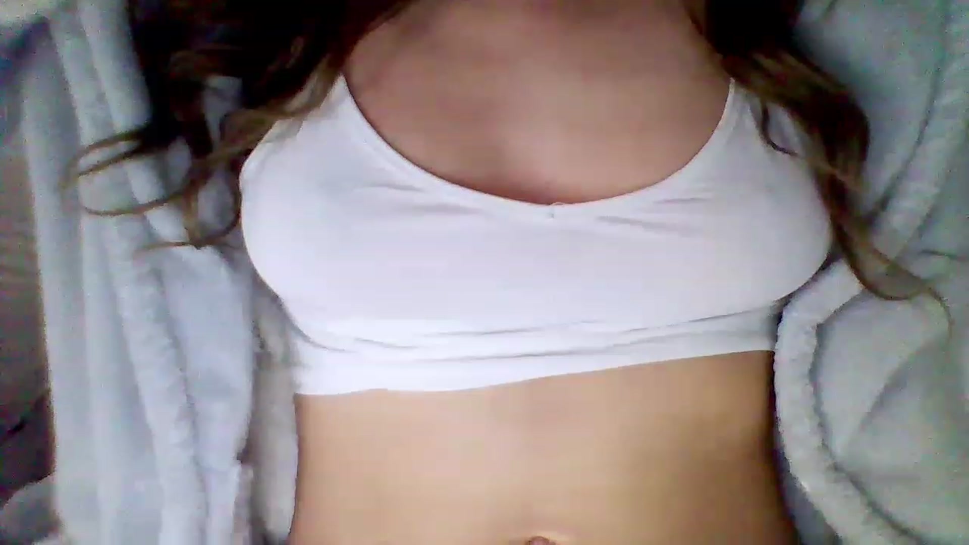 Gallery image thumbnail from Isa__'s myfreecams stream on, 03/05/2023, 13:52 image 20 of 20