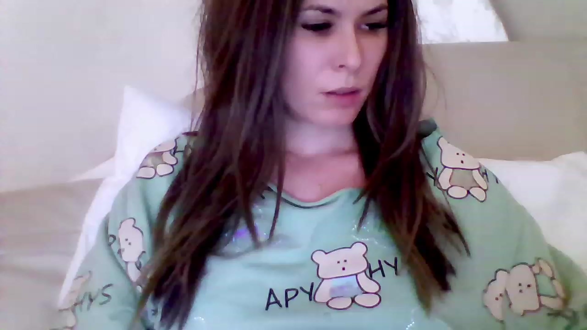 Gallery image thumbnail from Isa__'s myfreecams stream on, 03/26/2023, 18:08 image 11 of 20
