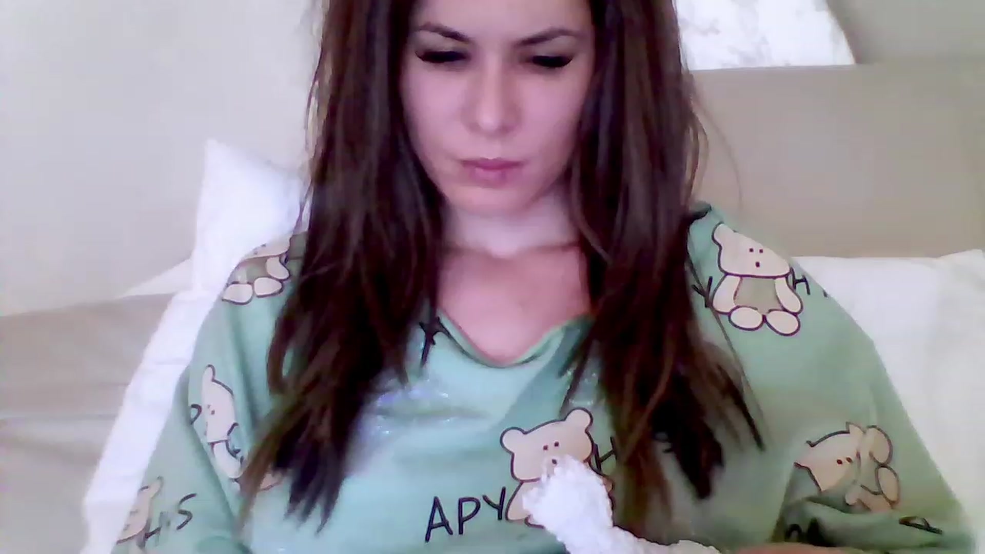 Gallery image thumbnail from Isa__'s myfreecams stream on, 03/26/2023, 18:08 image 17 of 20