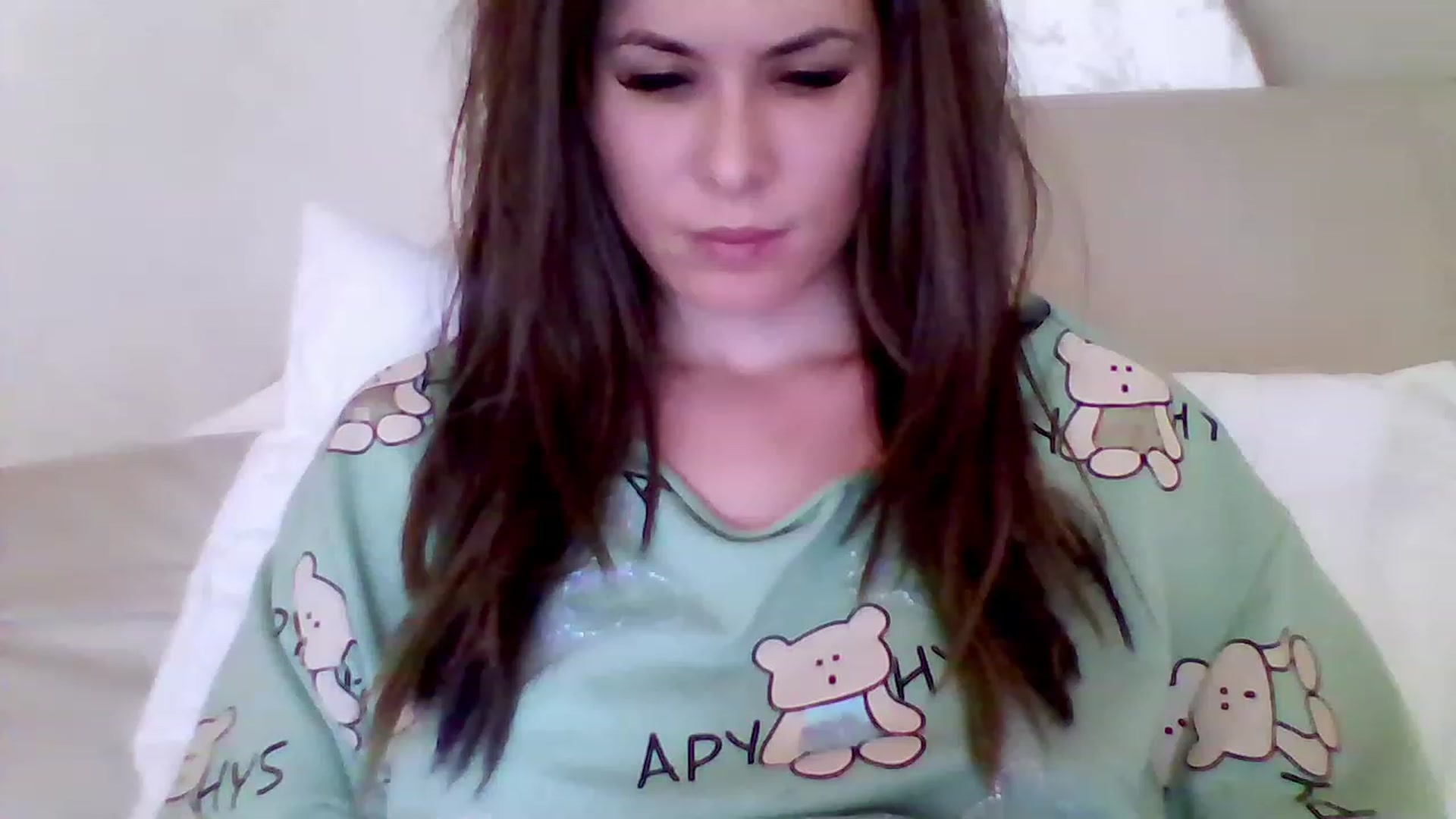 Gallery image thumbnail from Isa__'s myfreecams stream on, 03/26/2023, 18:08 image 13 of 20