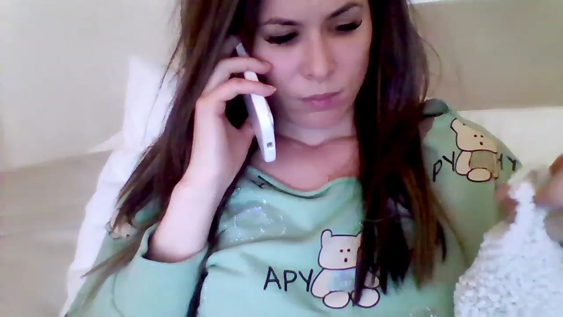 Gallery image thumbnail from Isa__'s myfreecams stream on, 03/26/2023, 18:08 image 1 of 20