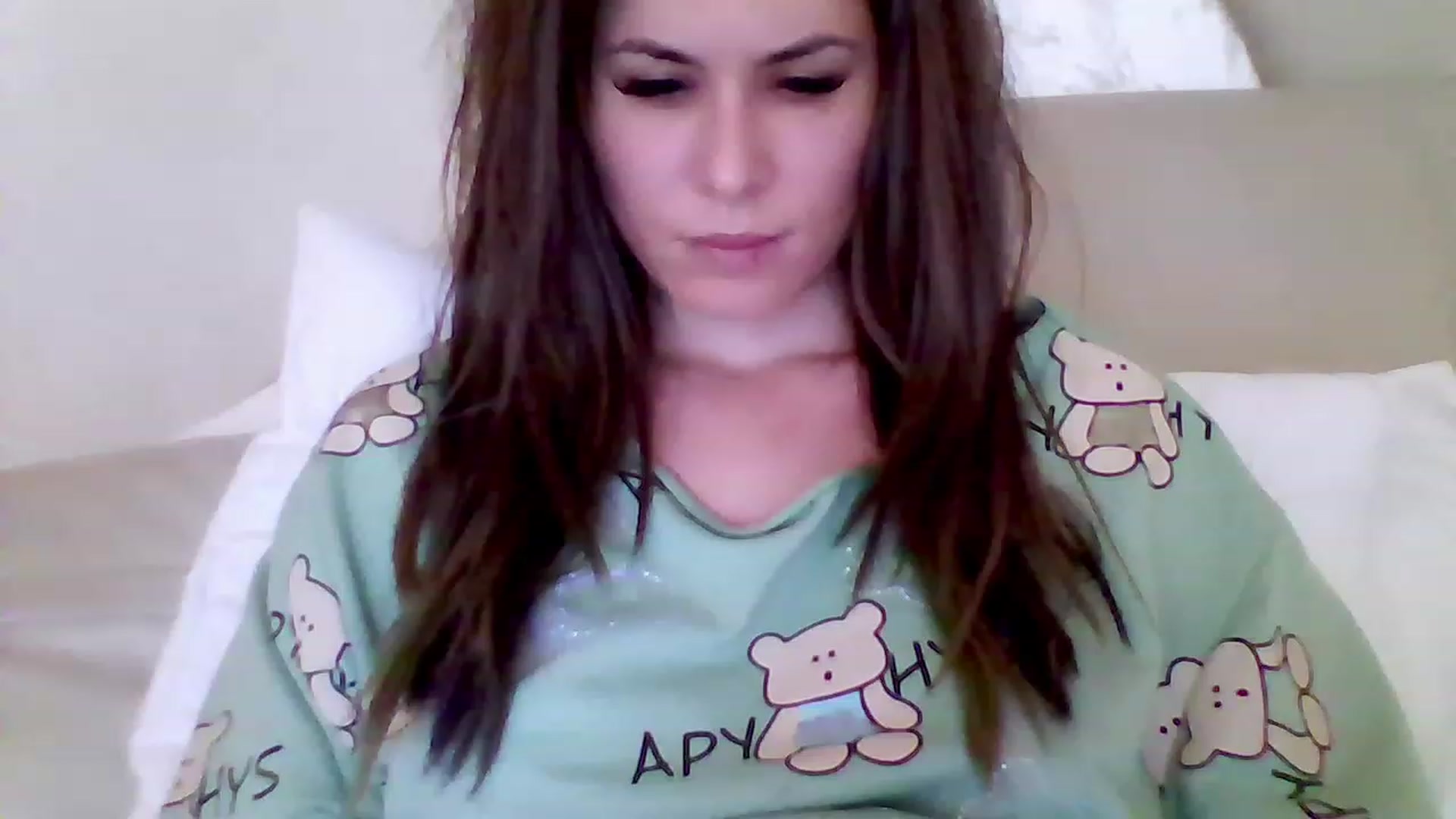 Gallery image thumbnail from Isa__'s myfreecams stream on, 03/26/2023, 18:08 image 14 of 20