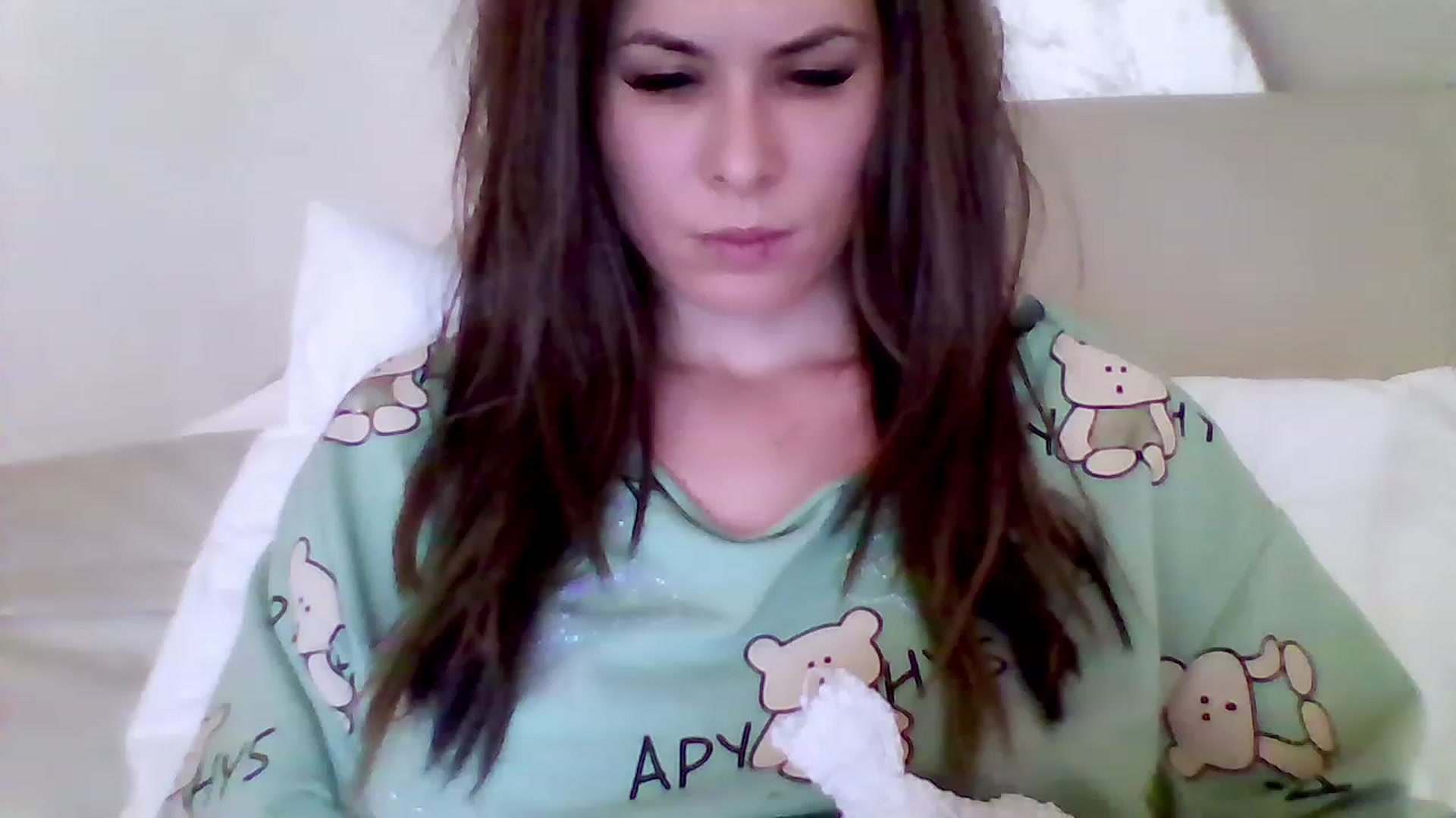 Gallery image thumbnail from Isa__'s myfreecams stream on, 03/26/2023, 18:08 image 16 of 20