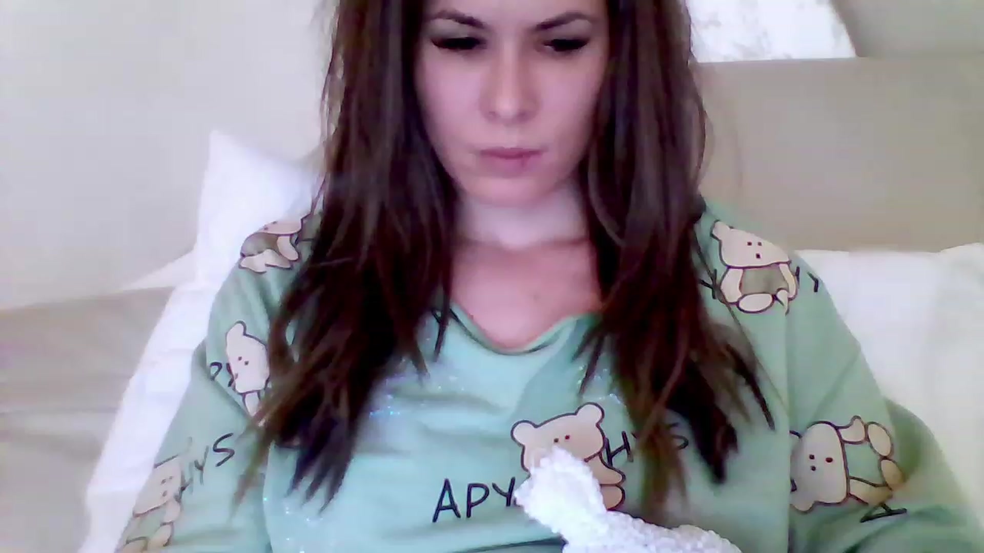 Gallery image thumbnail from Isa__'s myfreecams stream on, 03/26/2023, 18:08 image 15 of 20