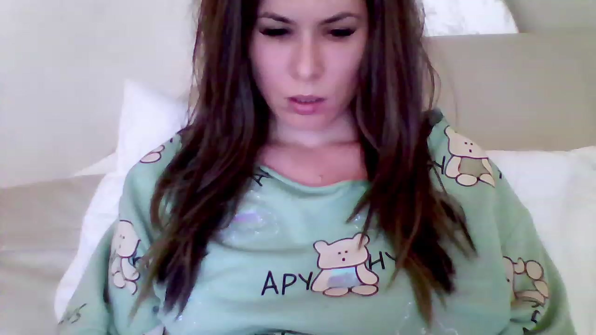 Gallery image thumbnail from Isa__'s myfreecams stream on, 03/26/2023, 18:08 image 10 of 20