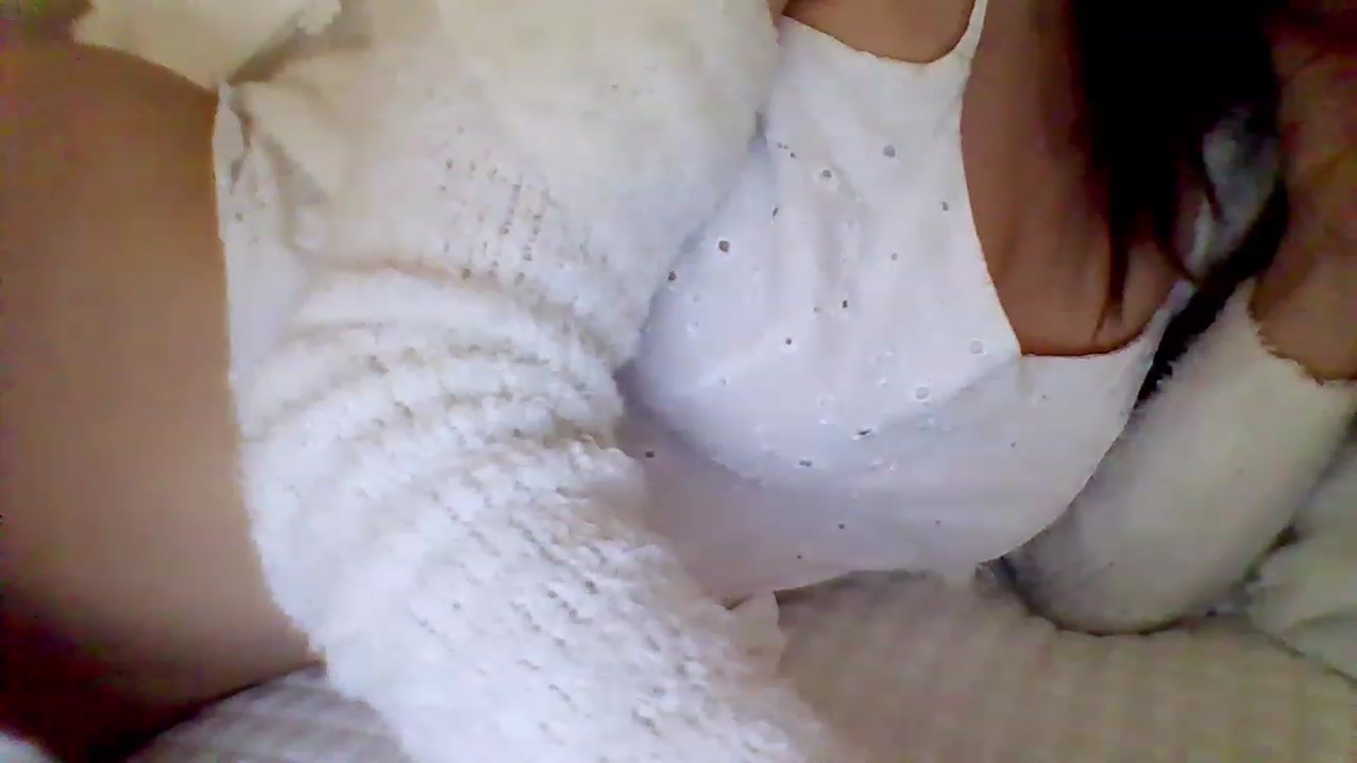 Gallery image thumbnail from Isa__'s myfreecams stream on, 05/16/2023, 02:36 image 20 of 20