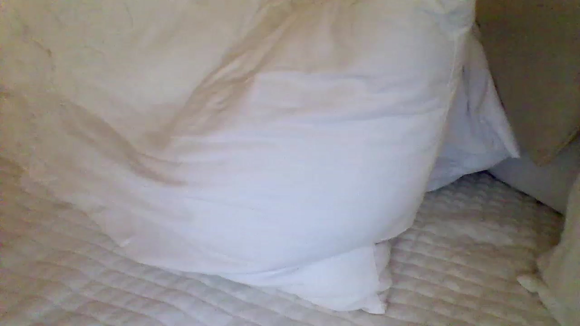 Gallery image thumbnail from Isa__'s myfreecams stream on, 05/16/2023, 02:36 image 13 of 20