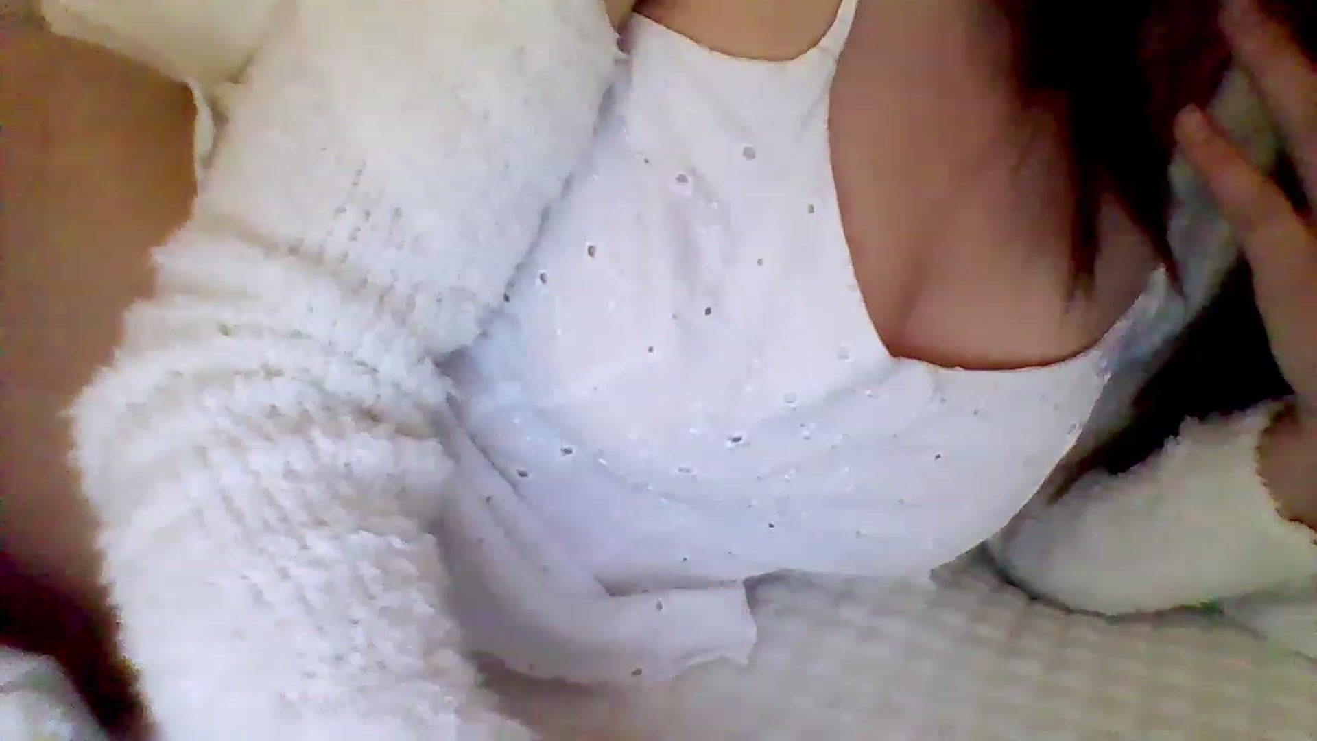 Gallery image thumbnail from Isa__'s myfreecams stream on, 05/16/2023, 02:36 image 19 of 20