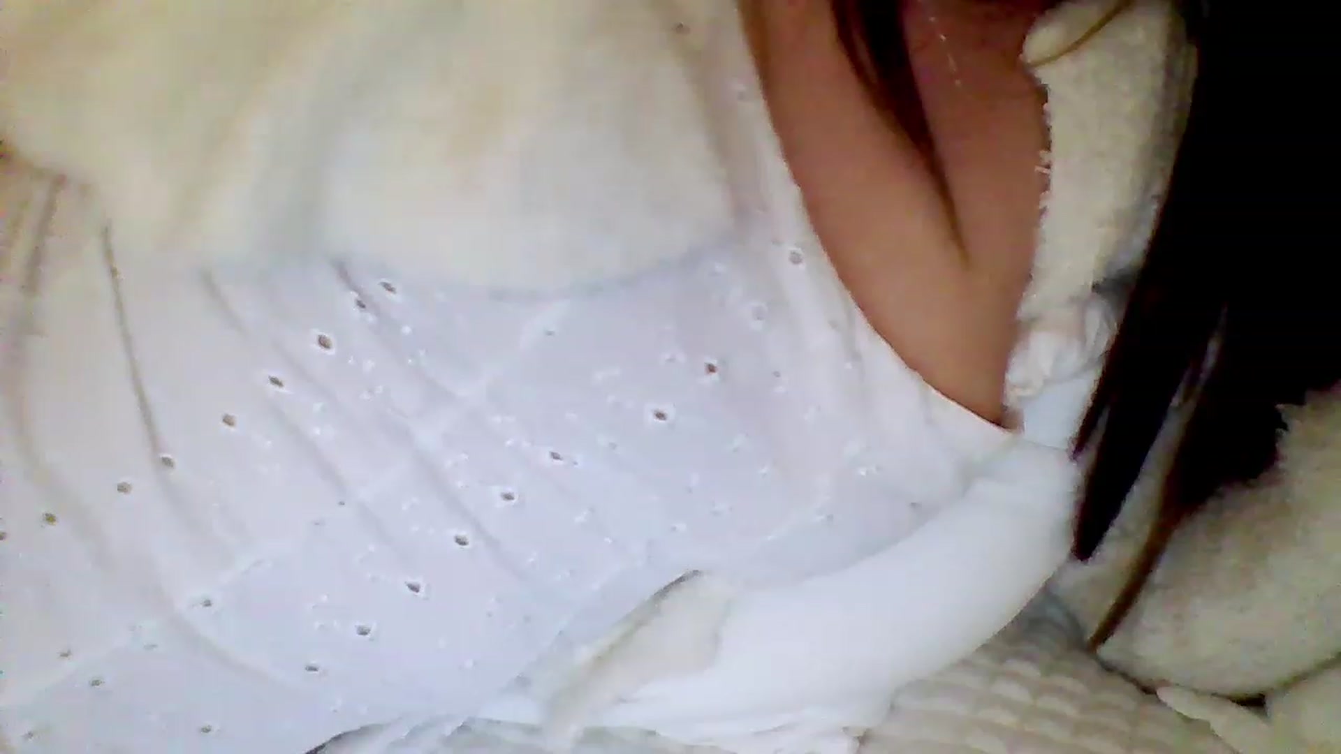 Gallery image thumbnail from Isa__'s myfreecams stream on, 05/16/2023, 02:36 image 15 of 20