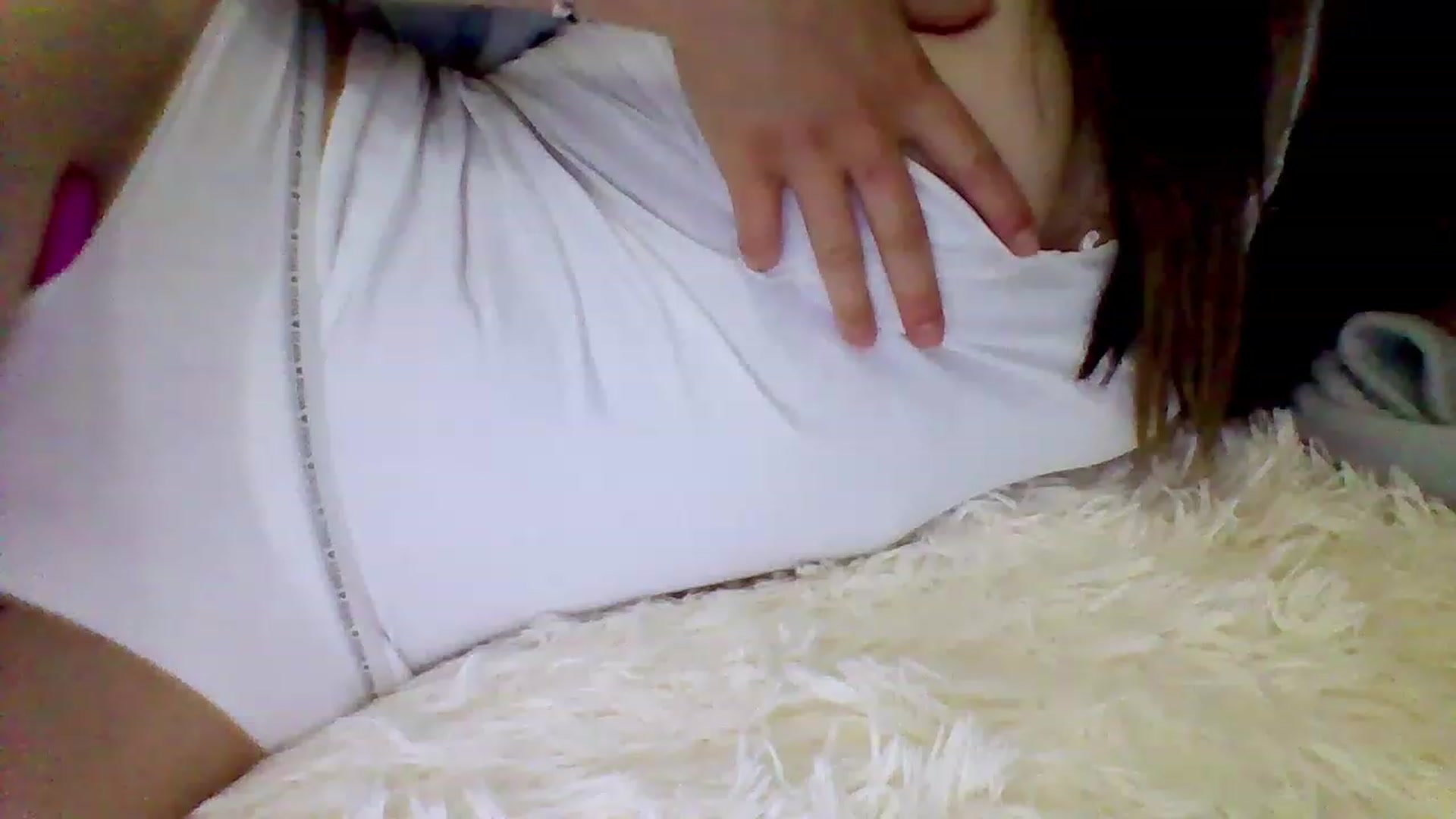 Gallery image thumbnail from Isa__'s myfreecams stream on, 06/02/2023, 23:31 image 11 of 20