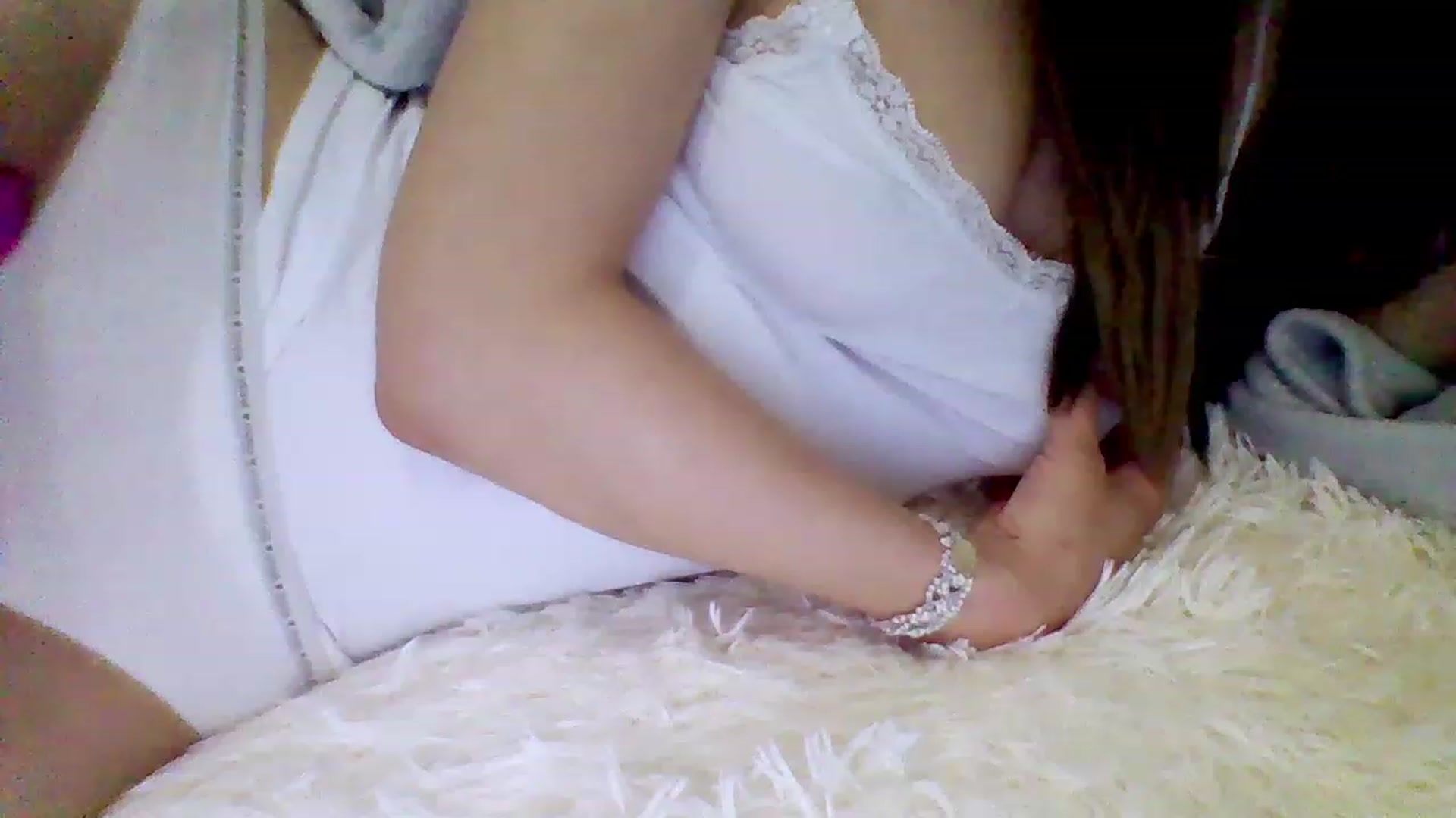 Gallery image thumbnail from Isa__'s myfreecams stream on, 06/02/2023, 23:31 image 12 of 20