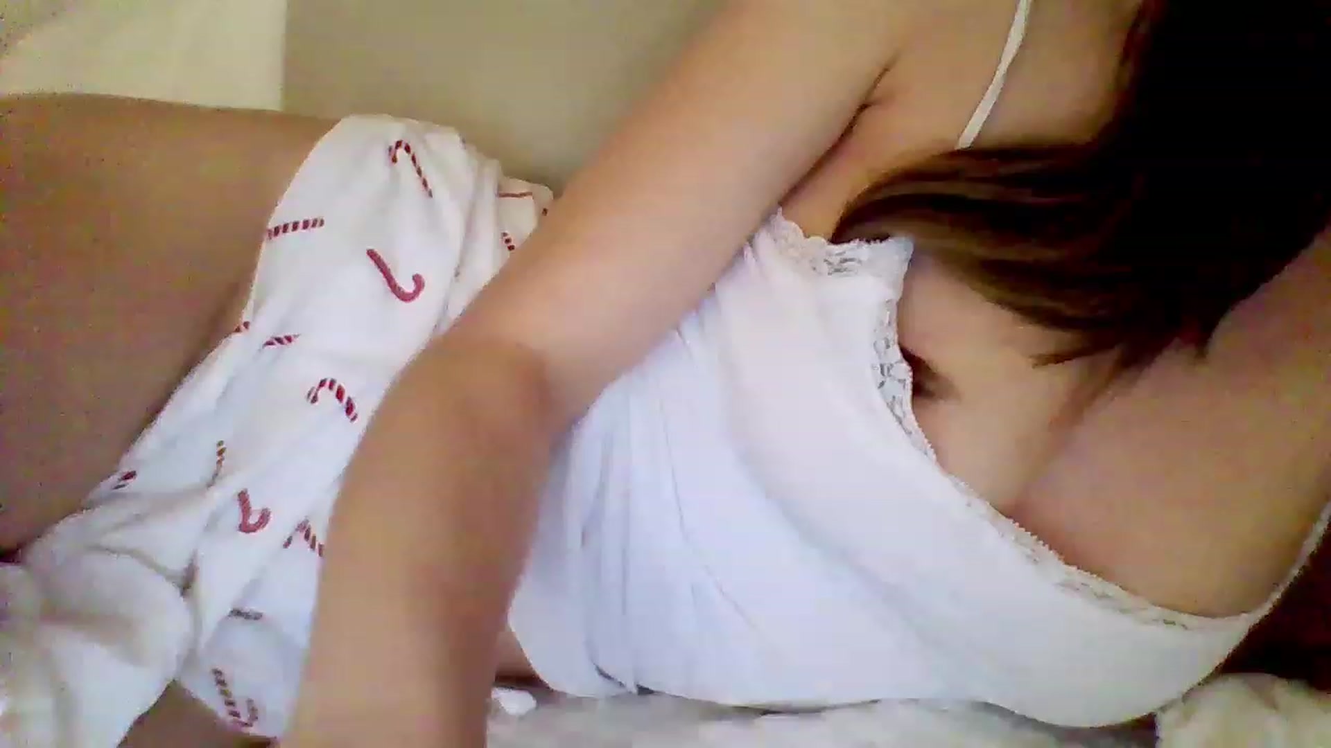 Gallery image thumbnail from Isa__'s myfreecams stream on, 06/14/2023, 21:09 image 9 of 20