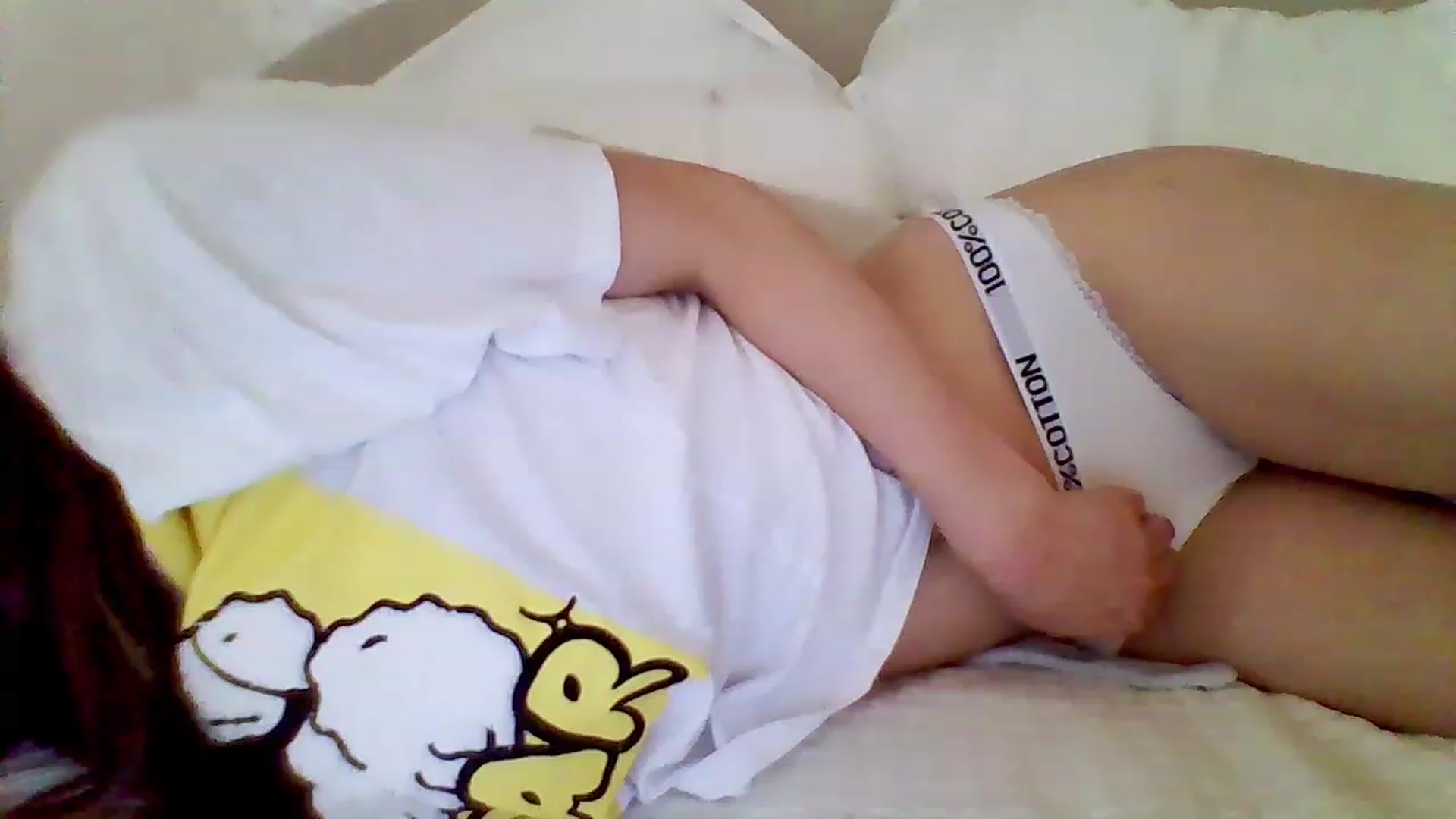 Gallery image thumbnail from Isa__'s myfreecams stream on, 06/16/2023, 02:55 image 10 of 20