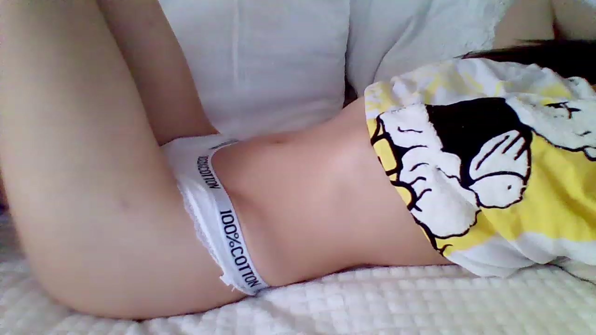 Gallery image thumbnail from Isa__'s myfreecams stream on, 06/16/2023, 04:16 image 6 of 20