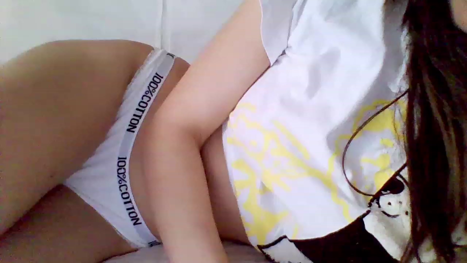 Gallery image thumbnail from Isa__'s myfreecams stream on, 06/16/2023, 04:16 image 13 of 20