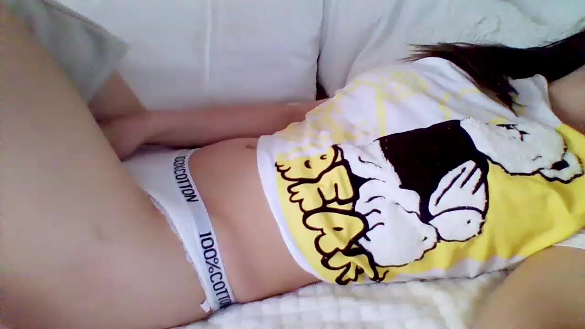 Gallery image thumbnail from Isa__'s myfreecams stream on, 06/16/2023, 04:16 image 18 of 20