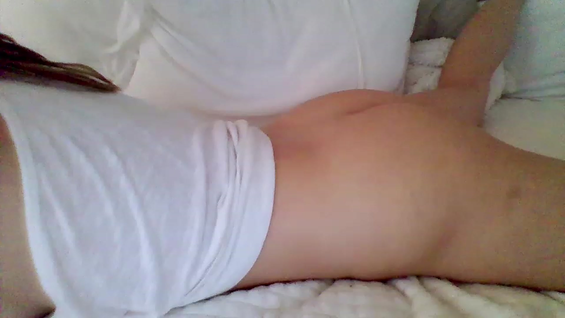 Gallery image thumbnail from Isa__'s myfreecams stream on, 06/23/2023, 08:36 image 15 of 20