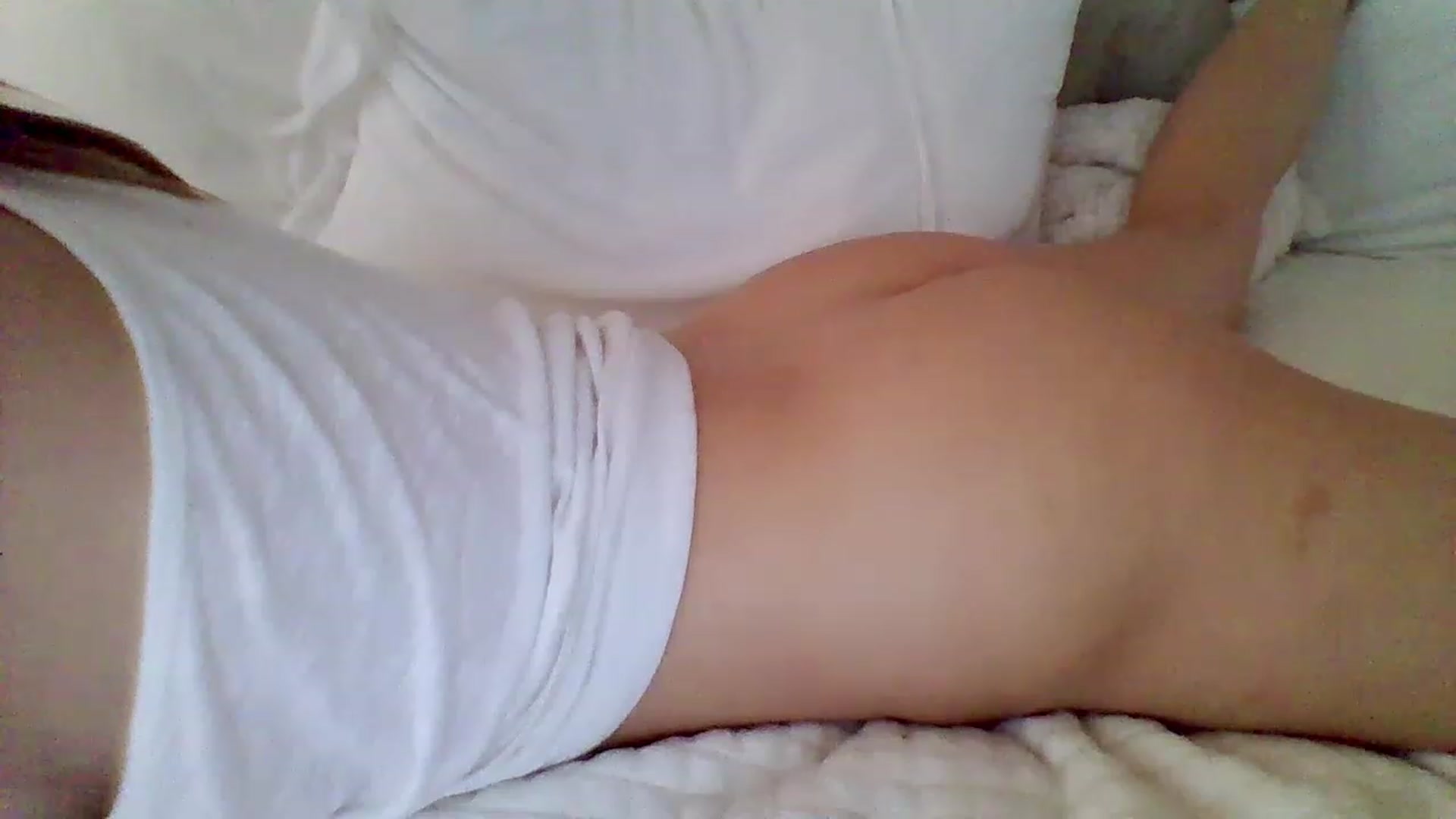 Gallery image thumbnail from Isa__'s myfreecams stream on, 06/23/2023, 08:36 image 11 of 20