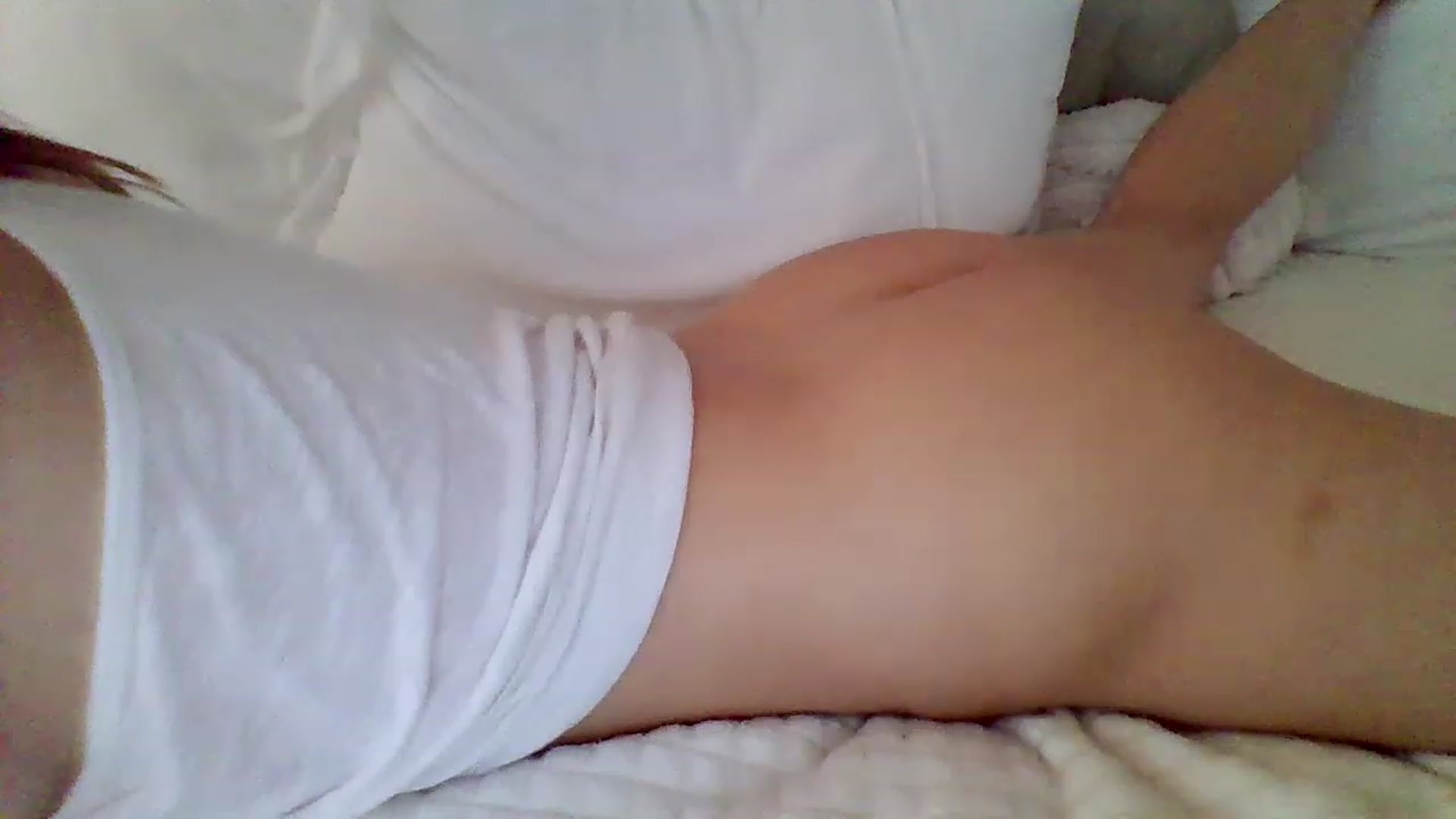 Gallery image thumbnail from Isa__'s myfreecams stream on, 06/23/2023, 08:36 image 10 of 20