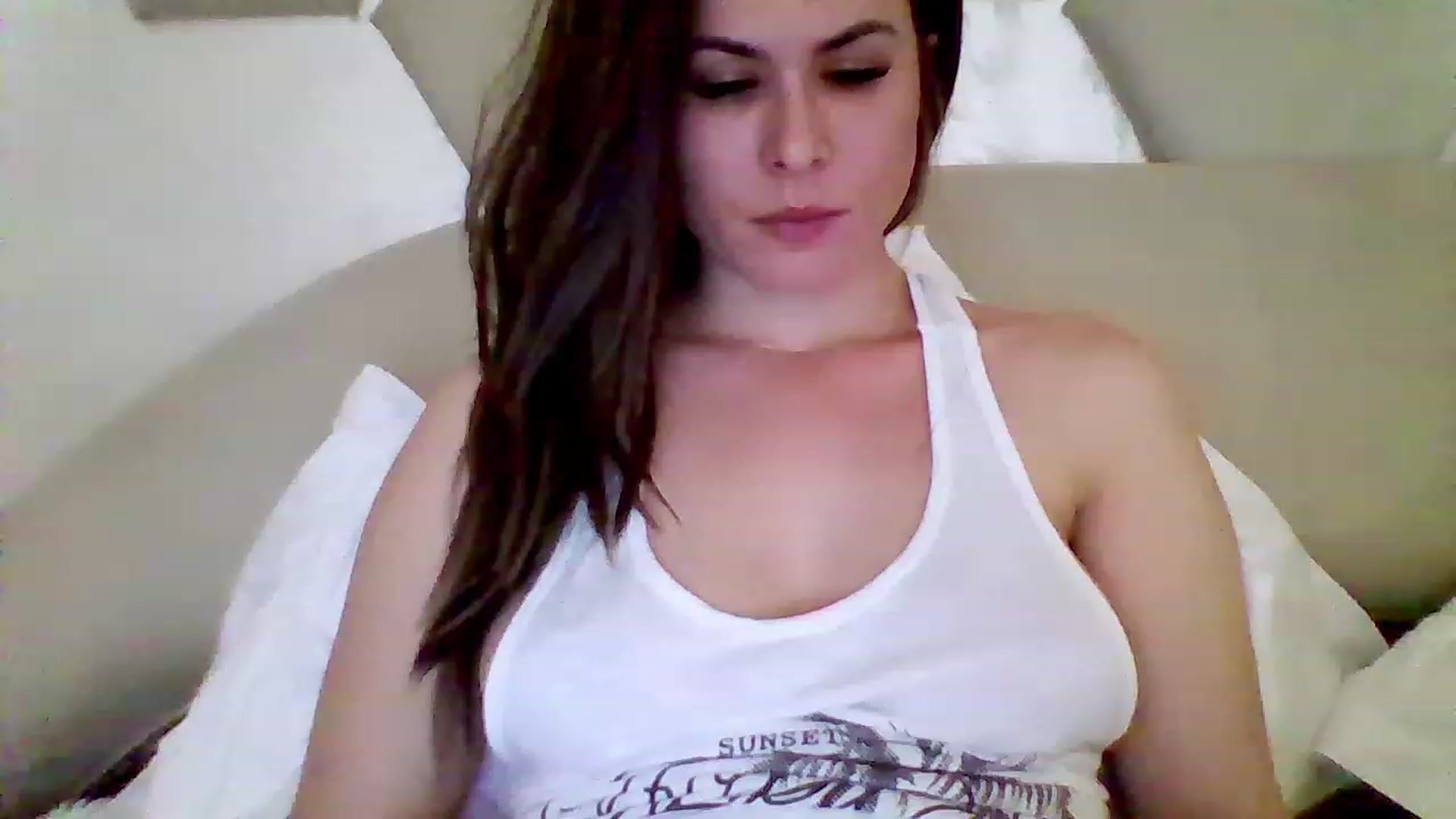 Gallery image thumbnail from Isa__'s myfreecams stream on, 07/14/2023, 21:52 image 8 of 20