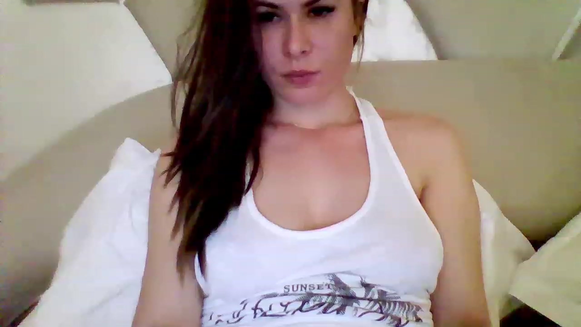 Gallery image thumbnail from Isa__'s myfreecams stream on, 07/14/2023, 21:52 image 7 of 20