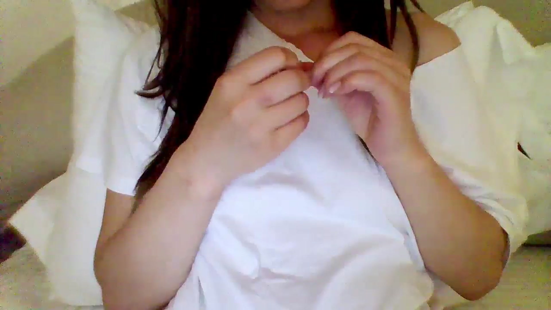 Gallery image thumbnail from Isa__'s myfreecams stream on, 07/26/2023, 20:39 image 3 of 20